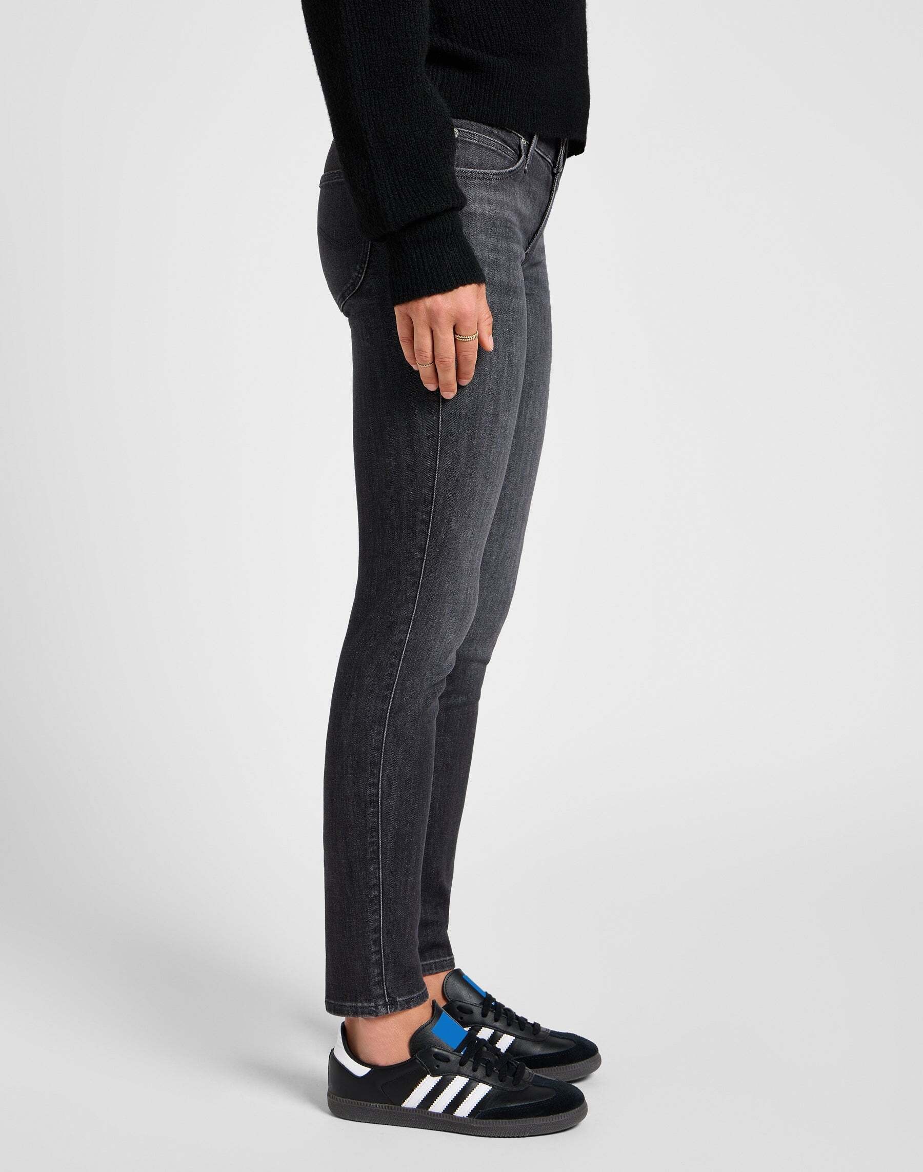 Lee® Jeans skinny »Lee Jeans Scarlett«