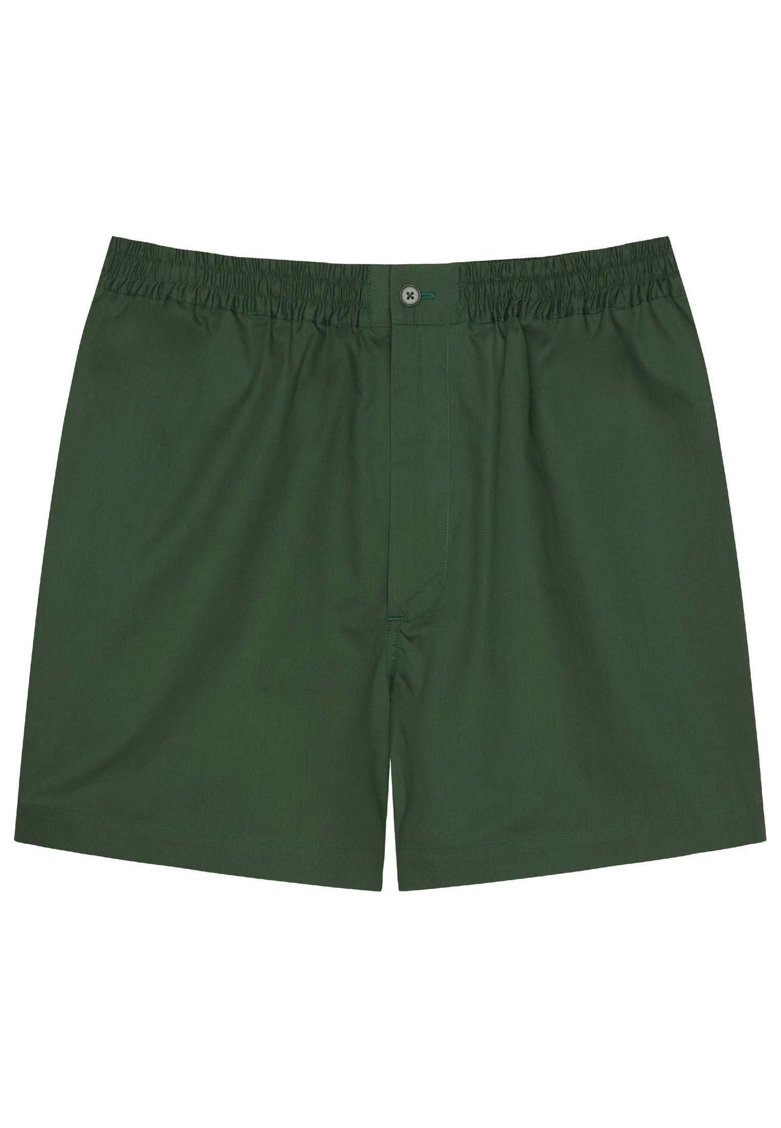 studio seidensticker Shorts »Studio«