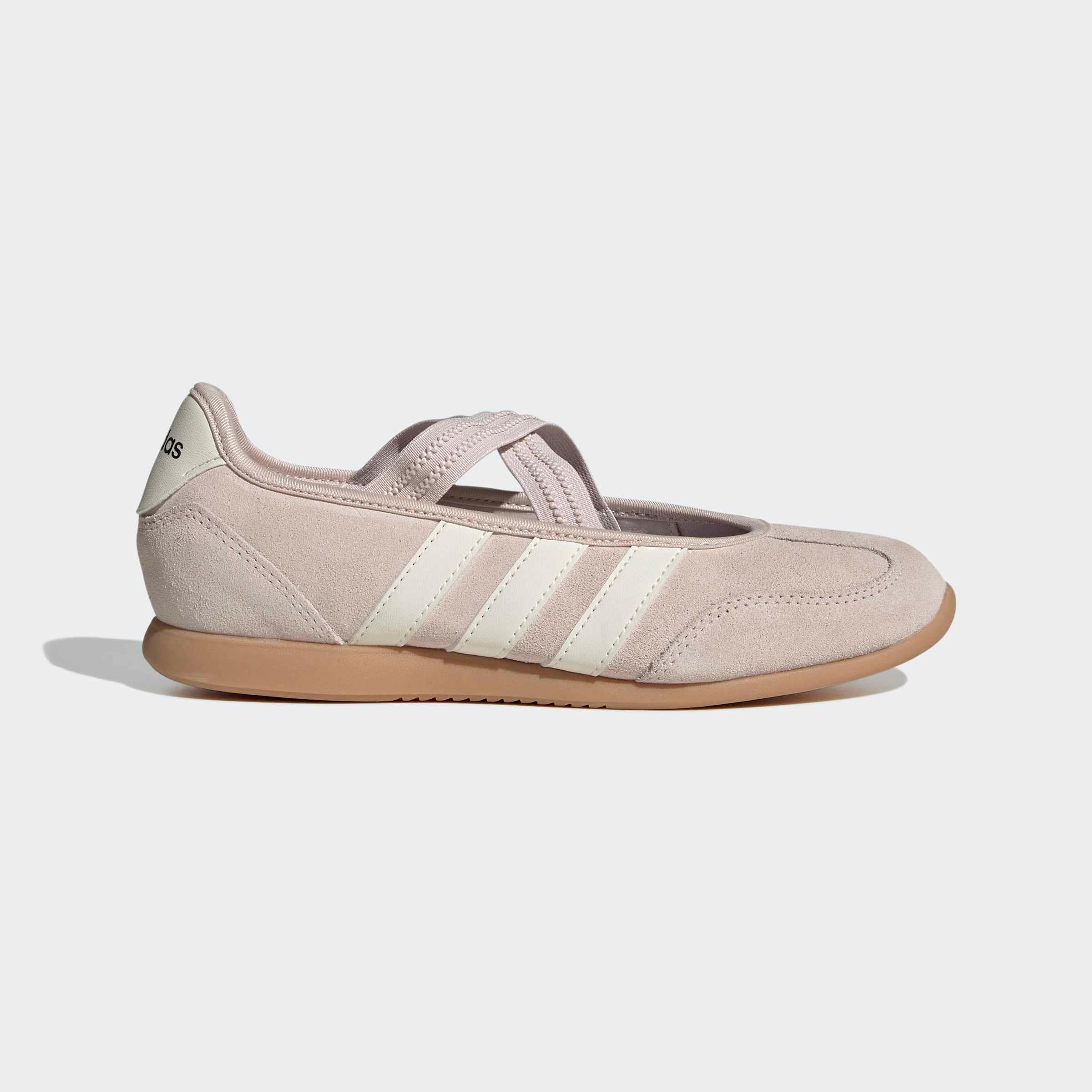 adidas Sportswear Ballerines Sneaker »BARREDA MARY JANE«