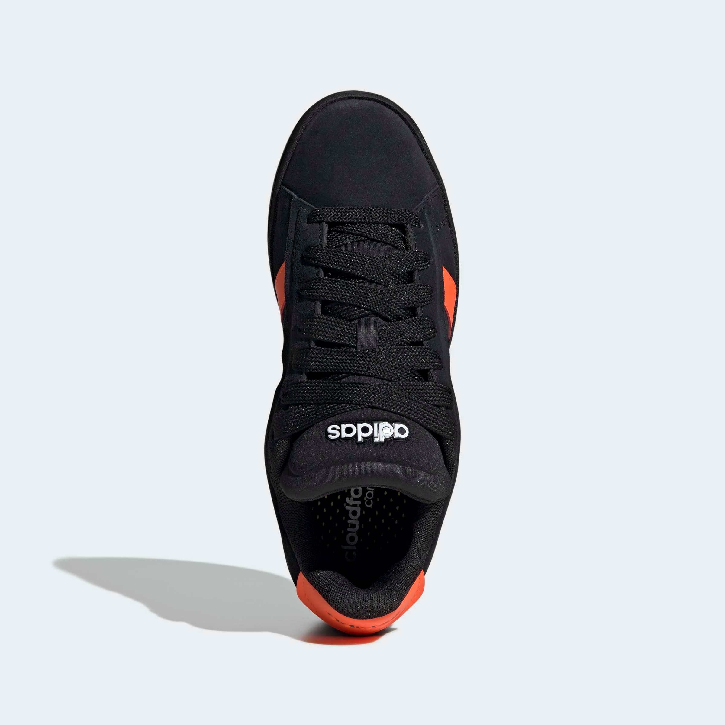 adidas Sportswear Sneakers »GRAND COURT ALPHA«  design inspiré de l'adidas Campus 00