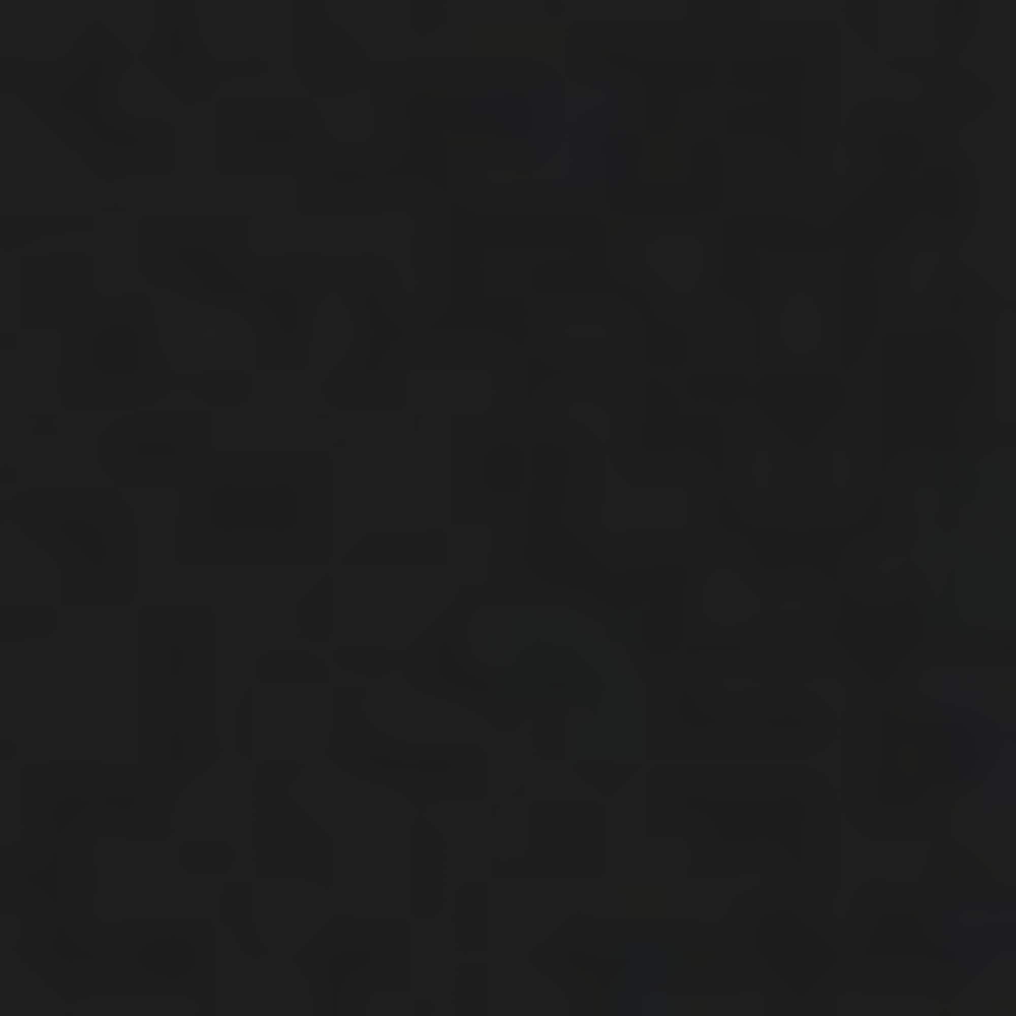 BOSS ORANGE Polo »Passertip« mit BOSS Logo-Badge