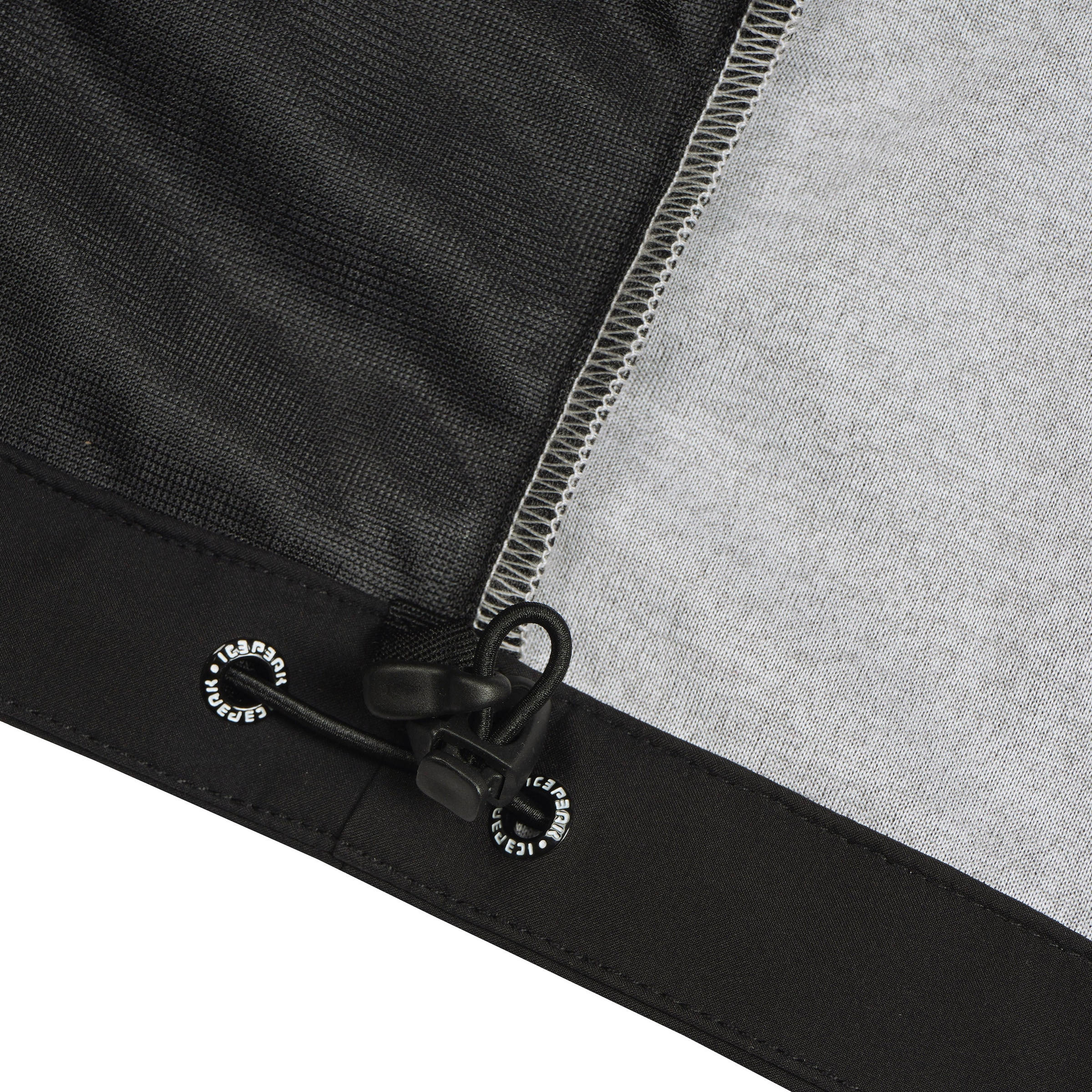 Icepeak Veste softshell »ADRIAM«