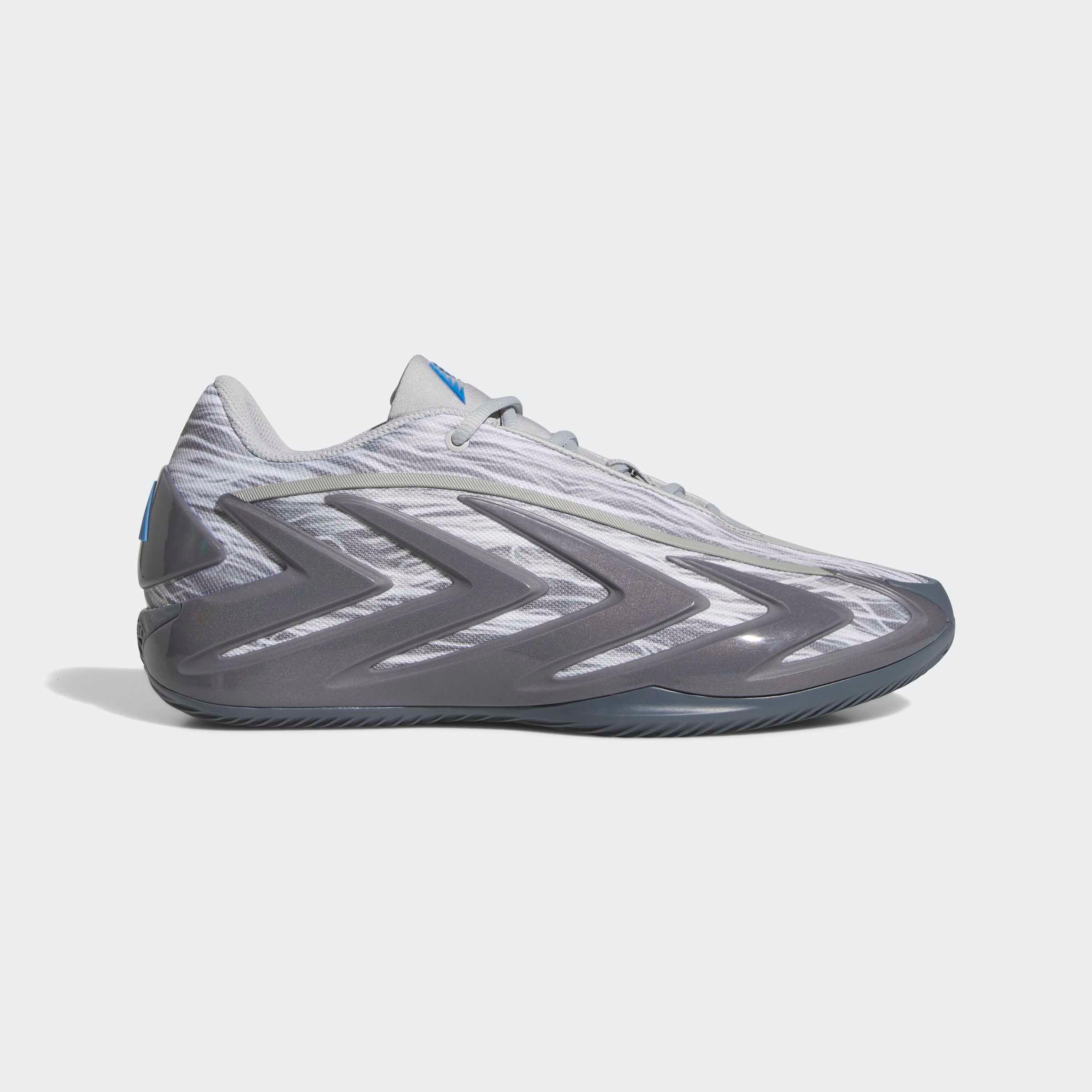 adidas Performance Basketballschuh »ANTHONY EDWARDS 3«