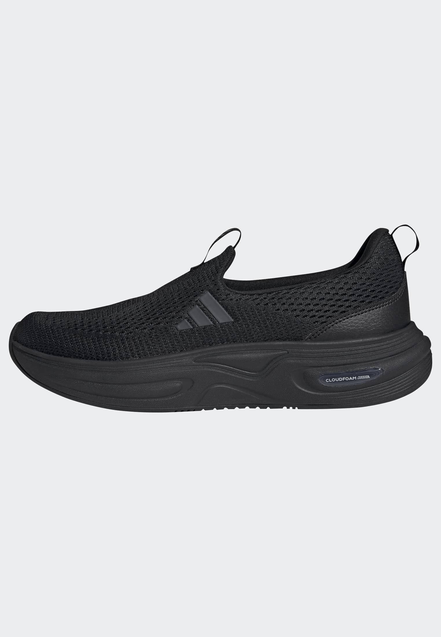 adidas Sportswear Chaussures de marche »CLOUDFOAM CUXXION - LOUNGE«