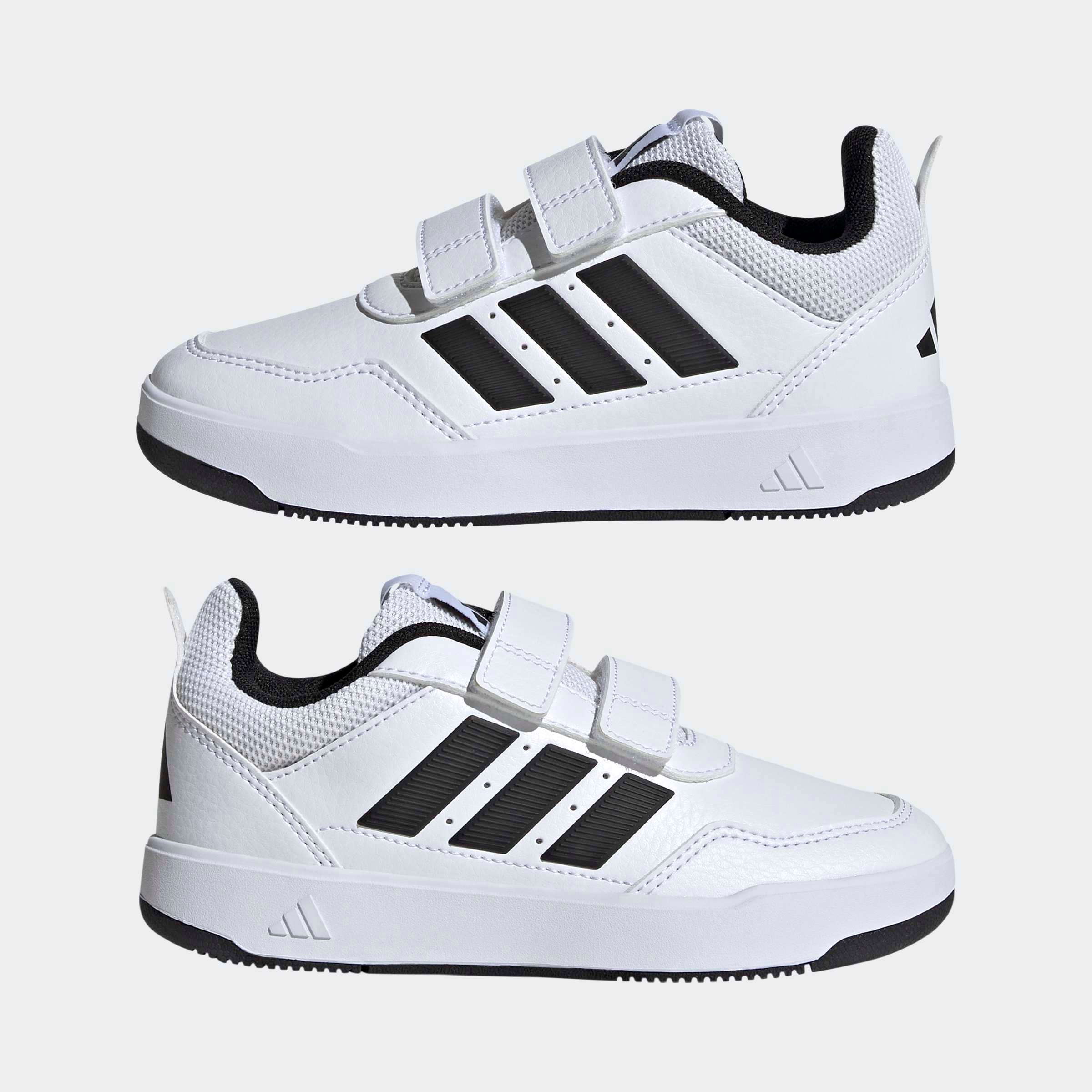 adidas Sportswear Sneakers »TENSAUR SPORT 3.0 CF K«  pour enfants et adolescents