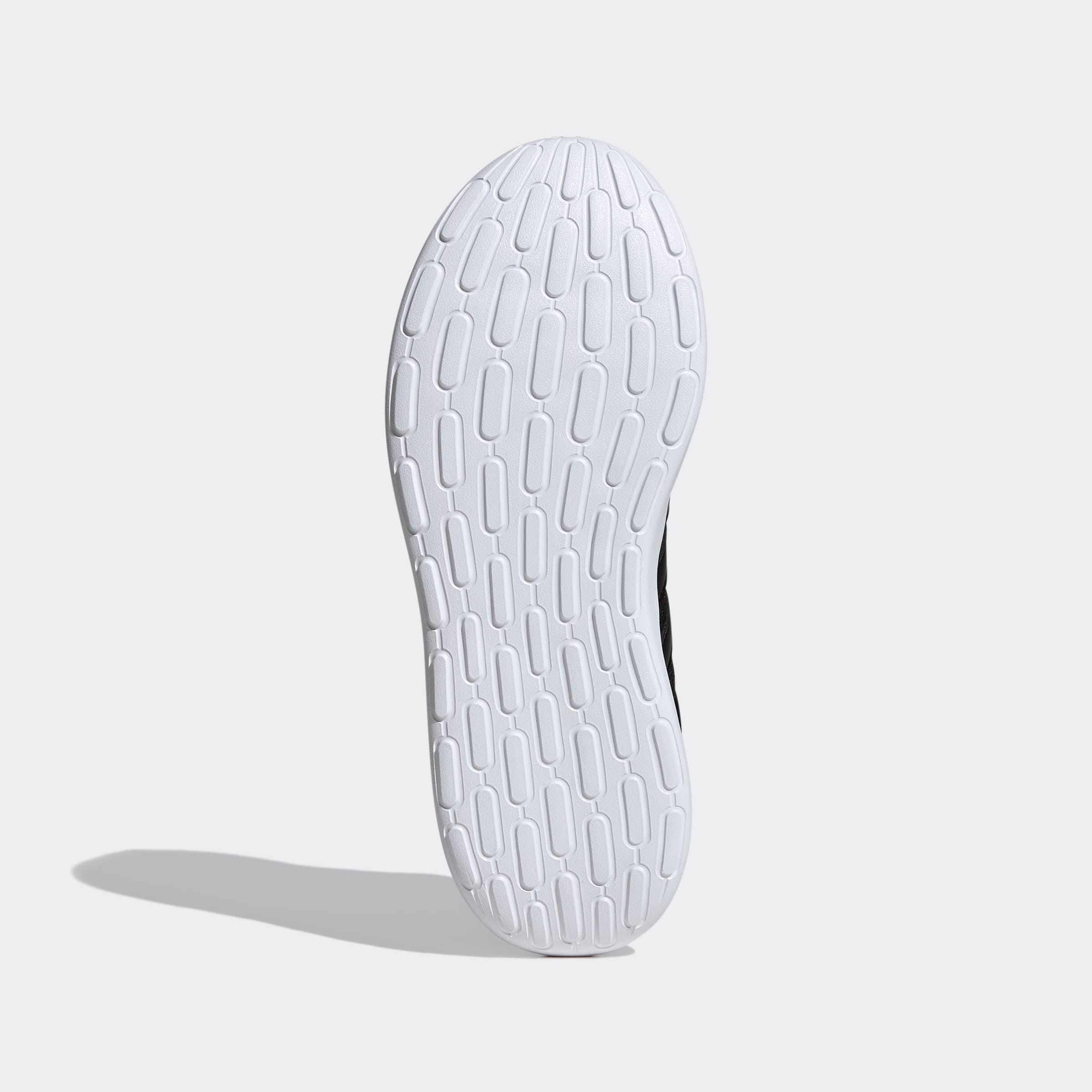 adidas Sportswear Sneaker »LITE RACER 4.0«