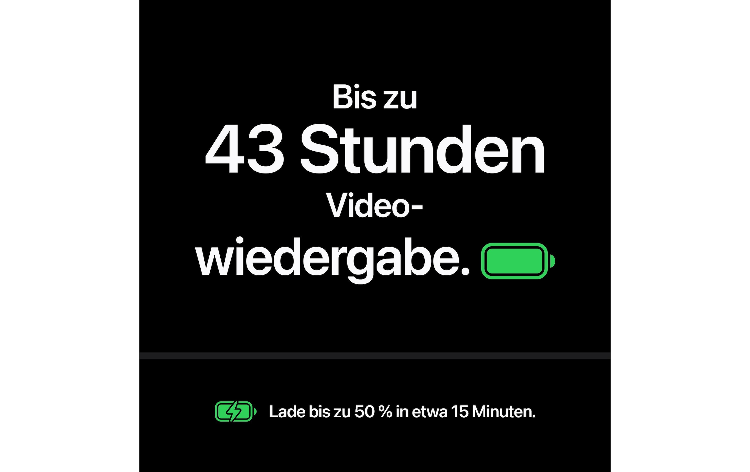 Apple Smartphone »Apple iPhone 18 Pro Max 1000 GB Burgunder« Glacier