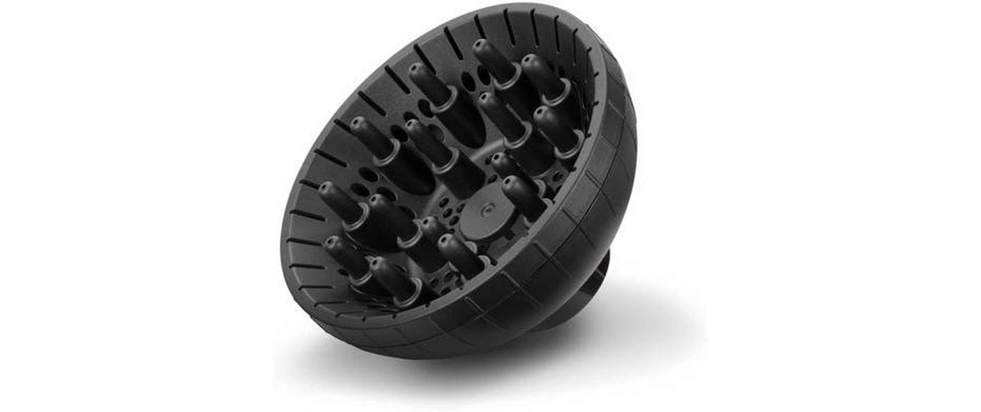 BaByliss Sèche-cheveux »Veloce 2200 W«