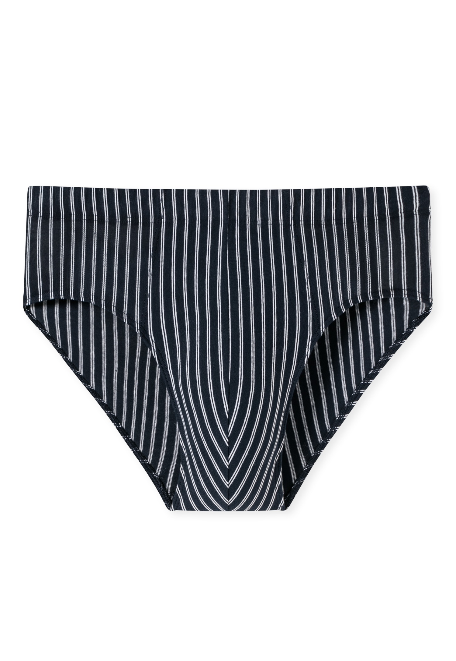 Schiesser Minislip »95/5 Essentials« ohne Eingriff, weich, Baumwollmischung