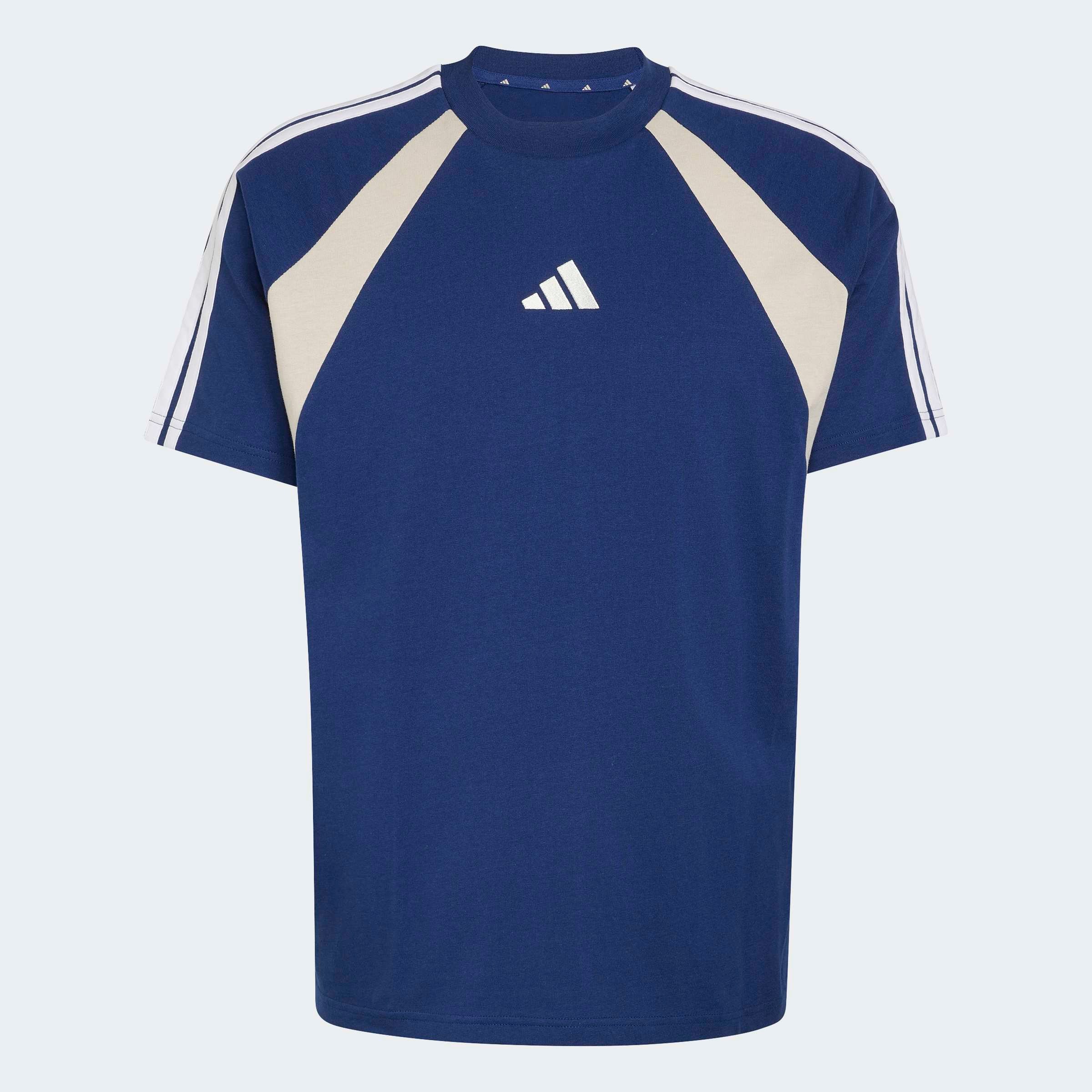 adidas Sportswear T-shirt »M CB TEE«