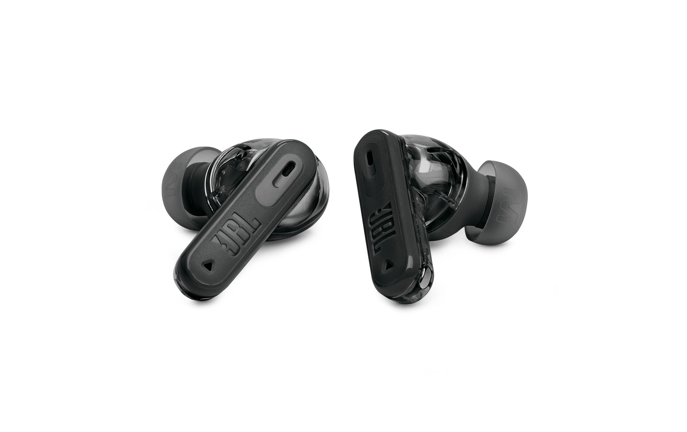 JBL wireless In-Ear-Kopfhörer »Tune Beam 2« Bluetooth