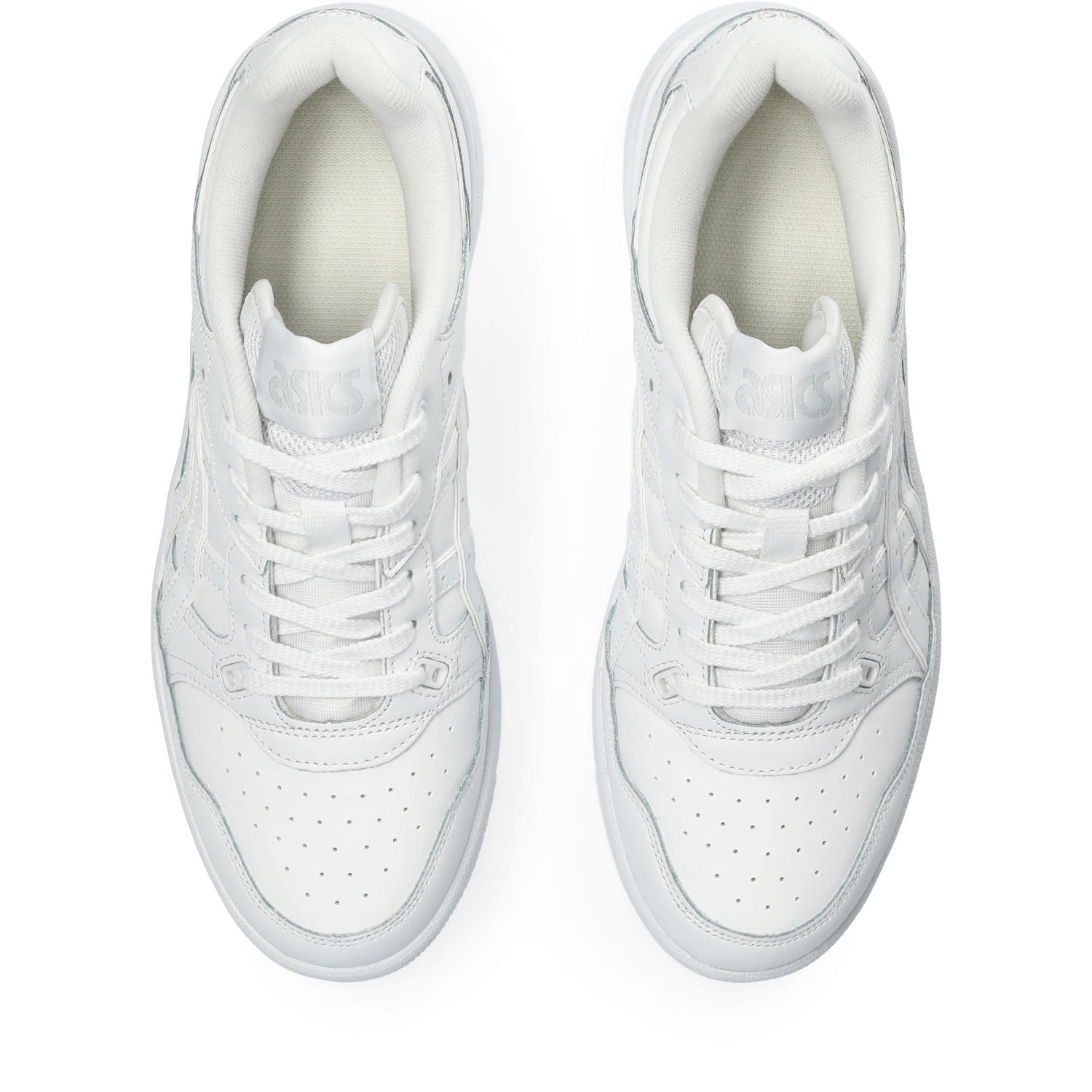 ASICS SportStyle Sneaker »EX89«