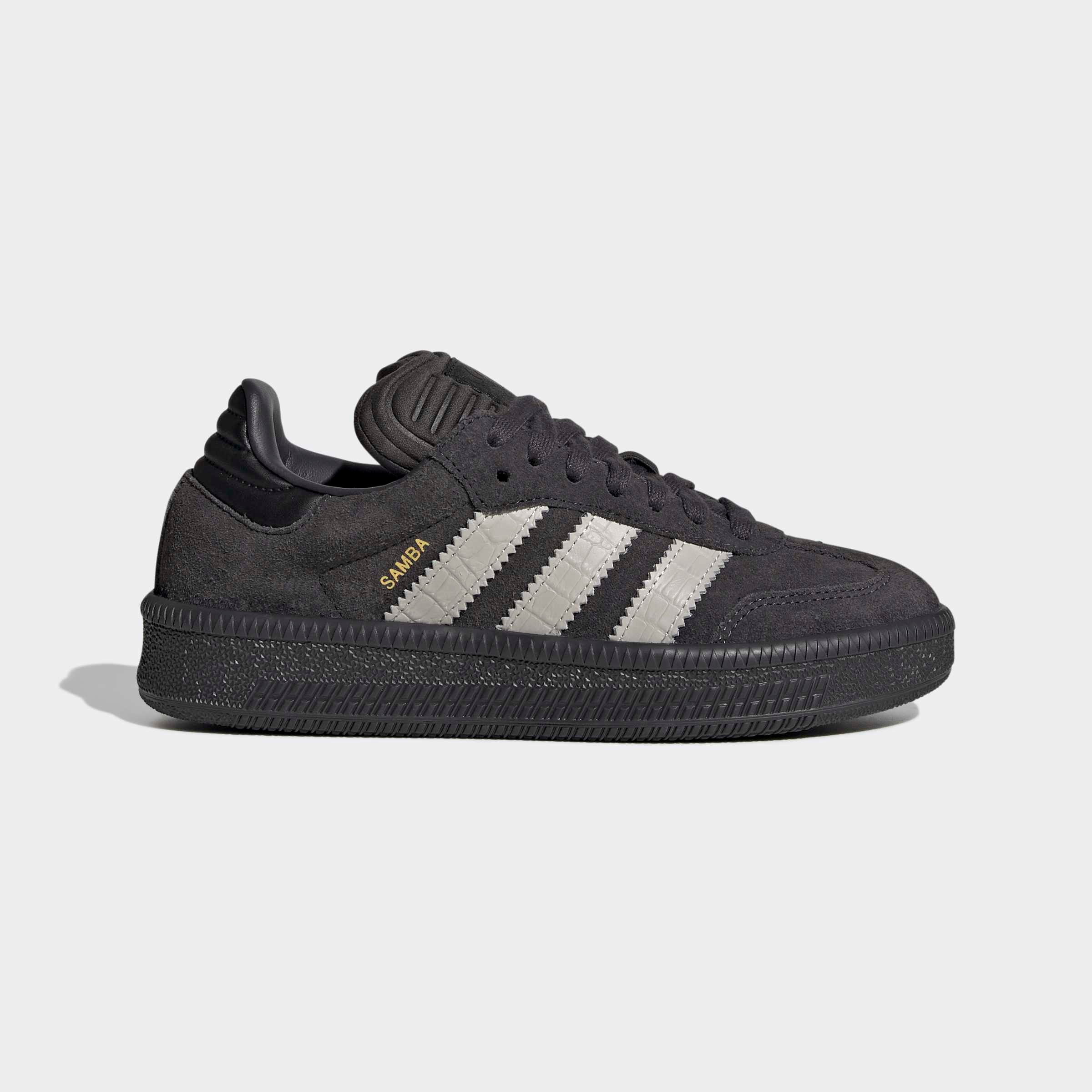 adidas Originals Sneakers »SAMBA XLG«  für Kinder & Jugendliche