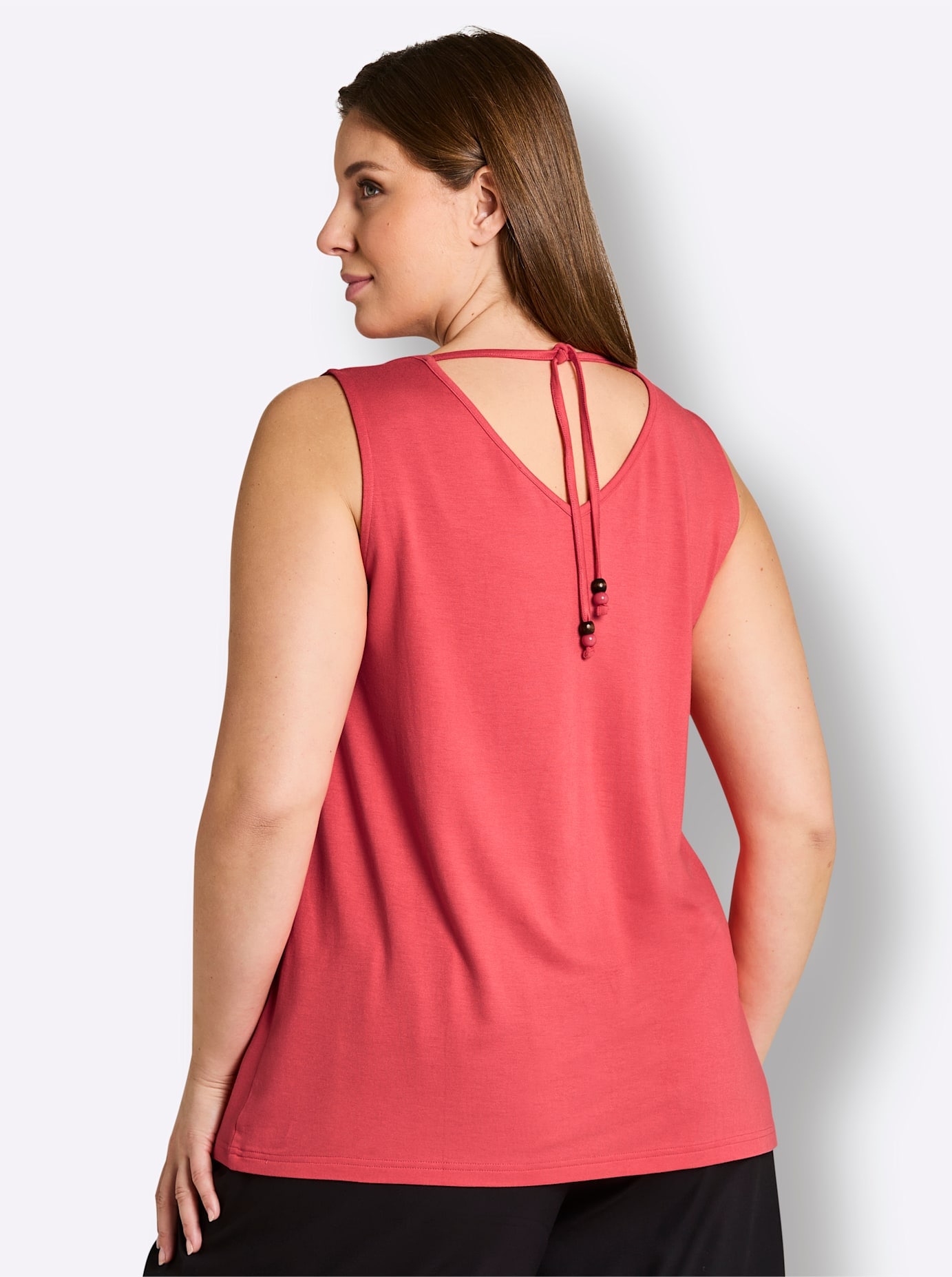 Sheego Haut de chemise