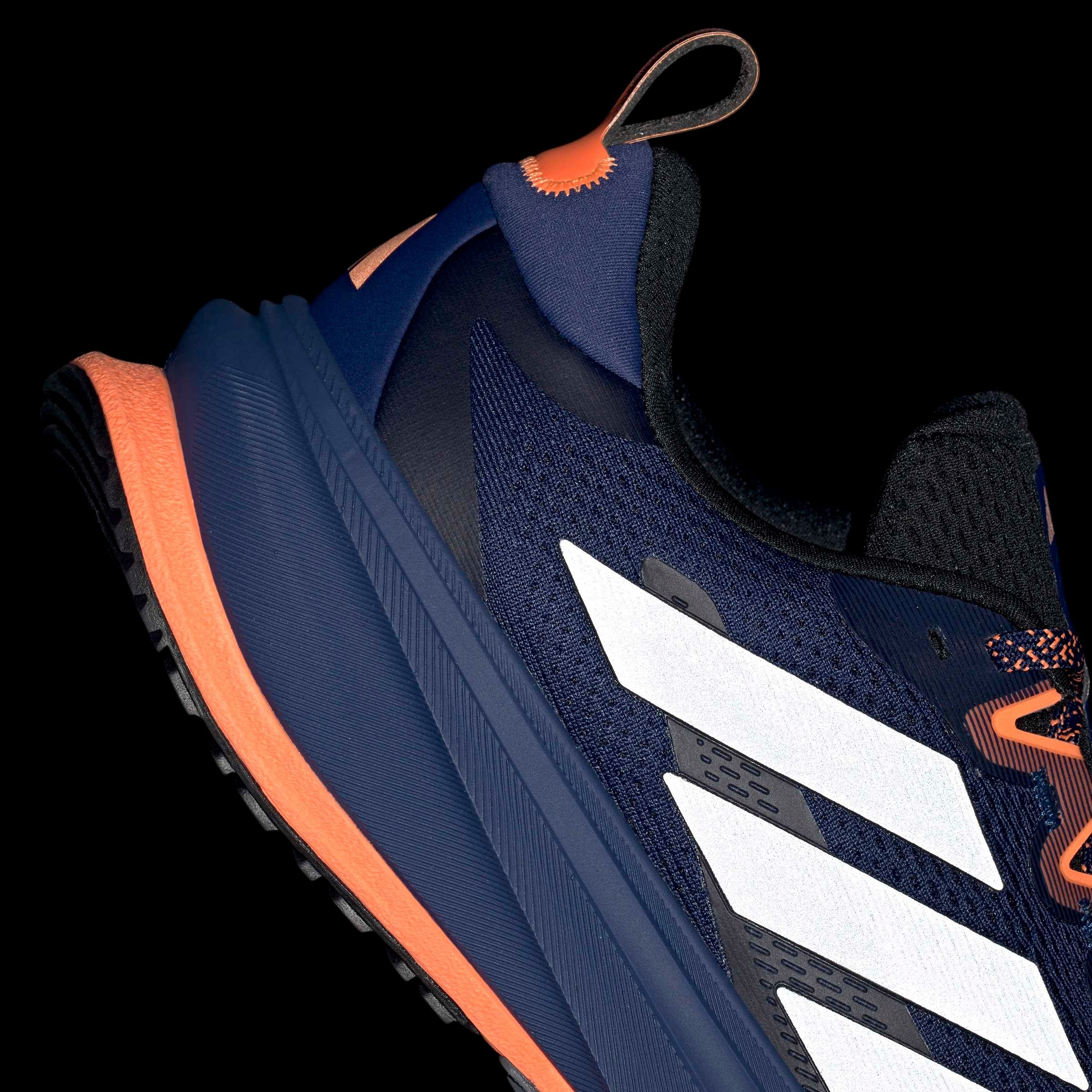 adidas Performance Laufschuh »SUPERNOVA RISE ATR RUNNING«