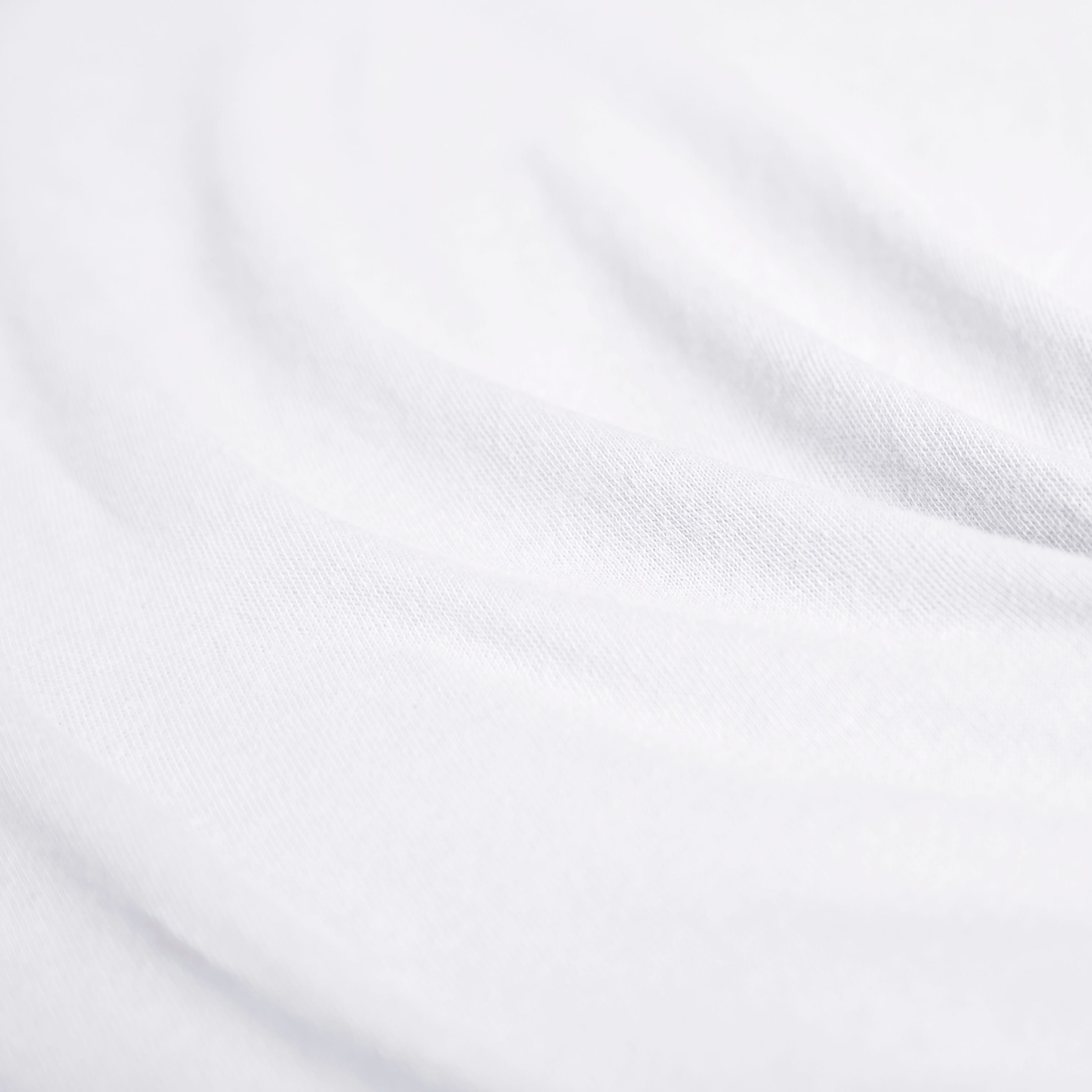 Primera Spannbettlaken für Kindermatratzen