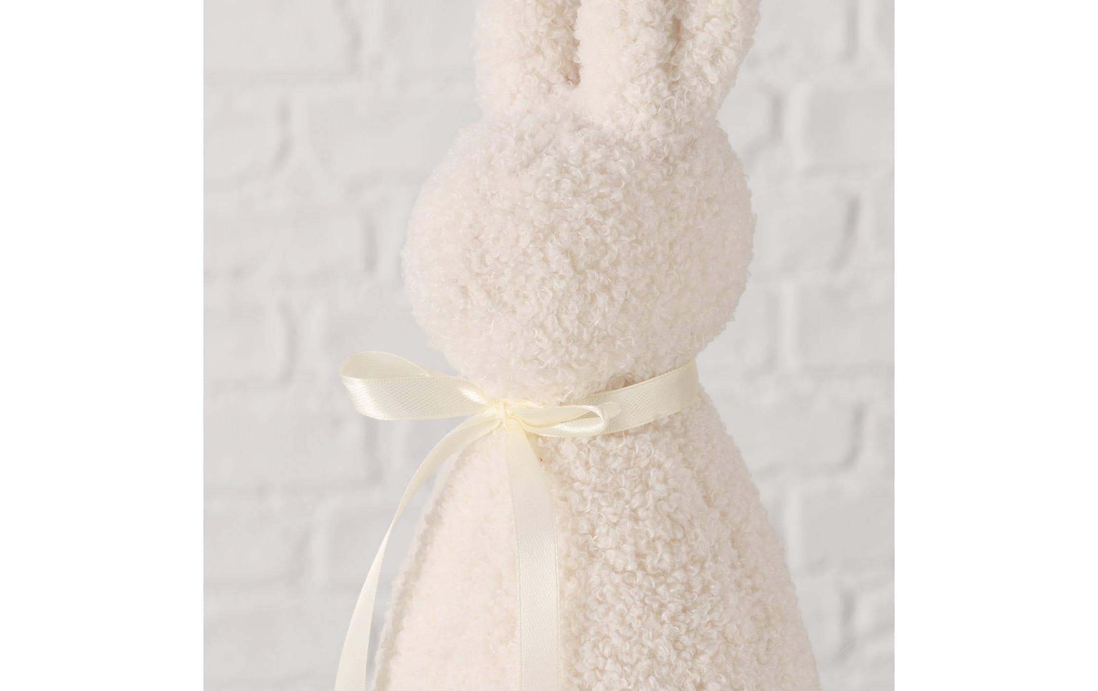 BOLTZE Lapin de Pâques »Cally, 35 cm«