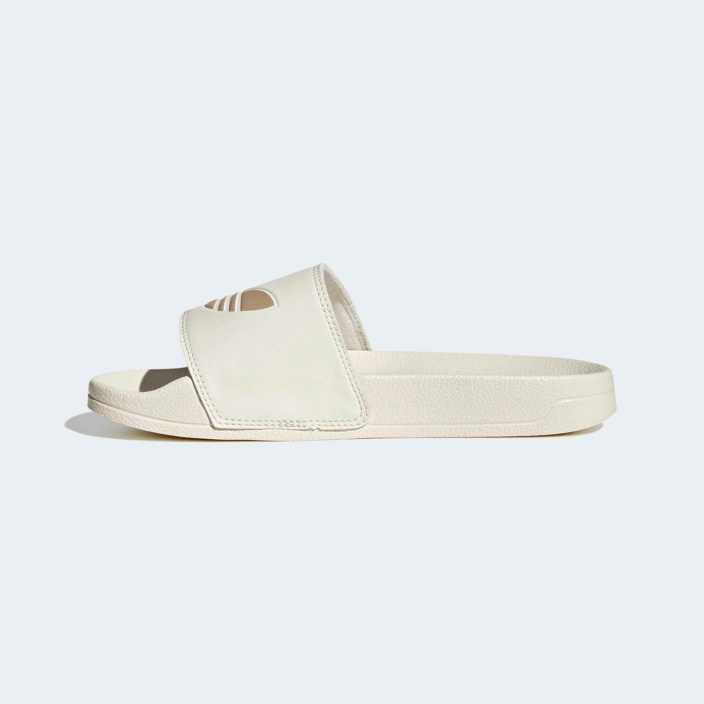 adidas Originals Sandale de bain »LITE ADILETTE«  Badelatschen