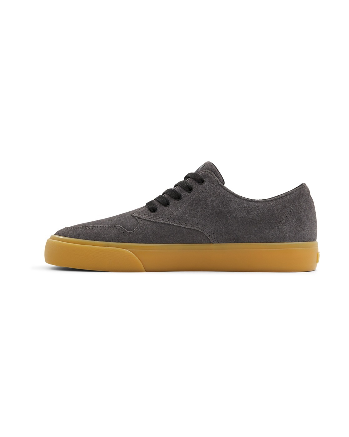 Element Sneaker »Topaz C3«