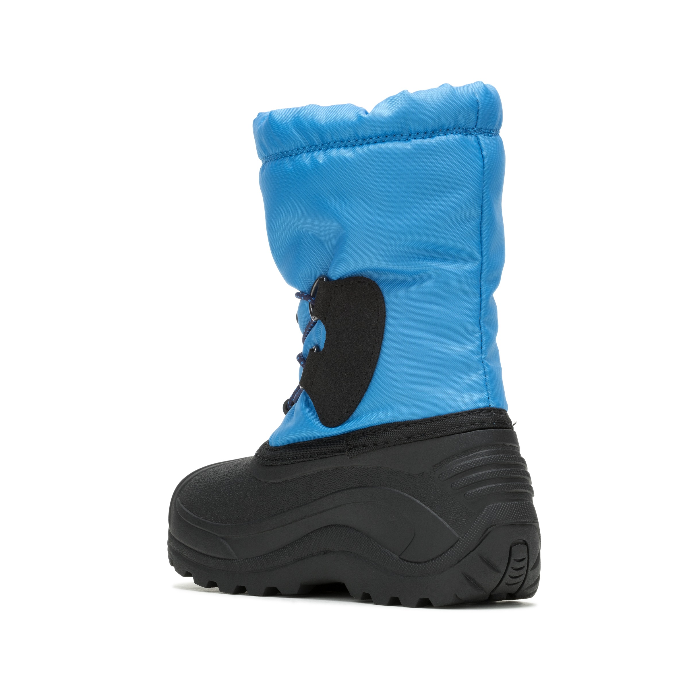 Kamik Bottes d'hiver »NORTHPOLE«  bottes de neige, bottes d'hiver, doublées, imperméables