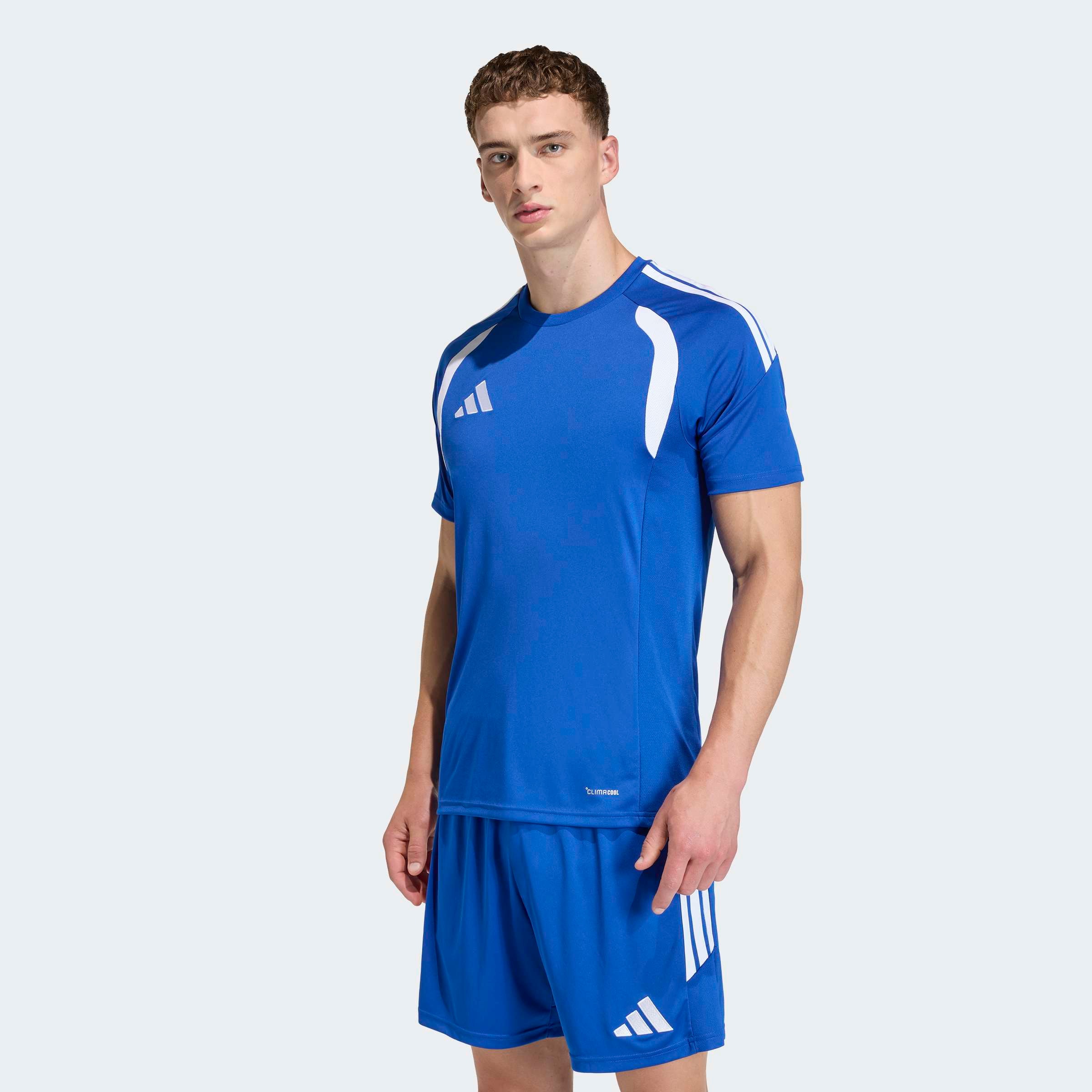 adidas Performance Maillot de foot »TIRO26L JSY M«