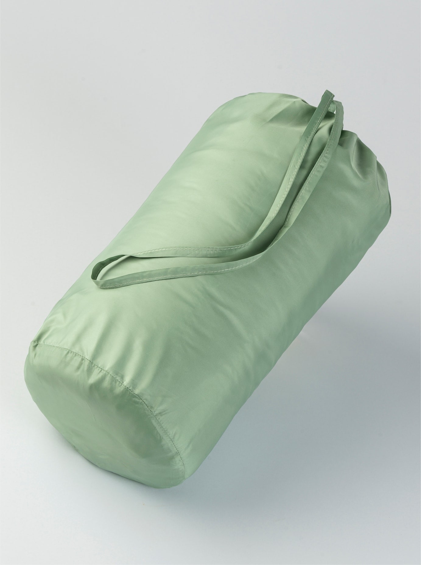 Classic Basics Steppjacke ohne Kapuze