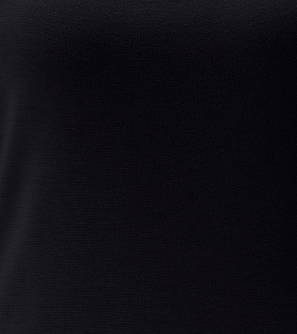 Aniston SELECTED Robe t-shirt grande découpe au col rond - NOUVELLE COLLECTION
