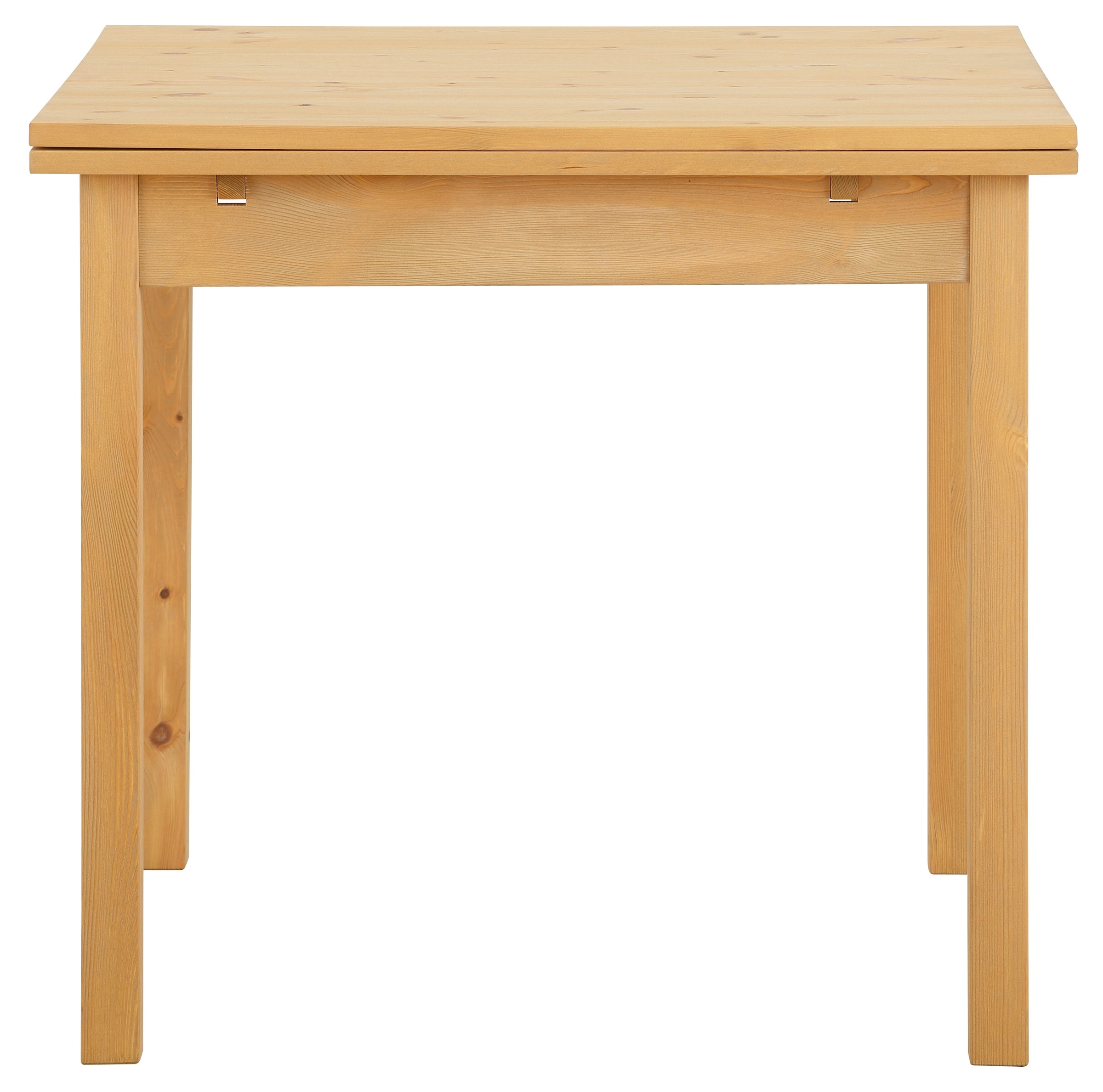 Home affaire Esstisch »Maike, TOPSELLER!« Esstisch, Küchentisch, OTTOs Choice,  Home affaire, Breite 80cm, mit Auszugsfunktion