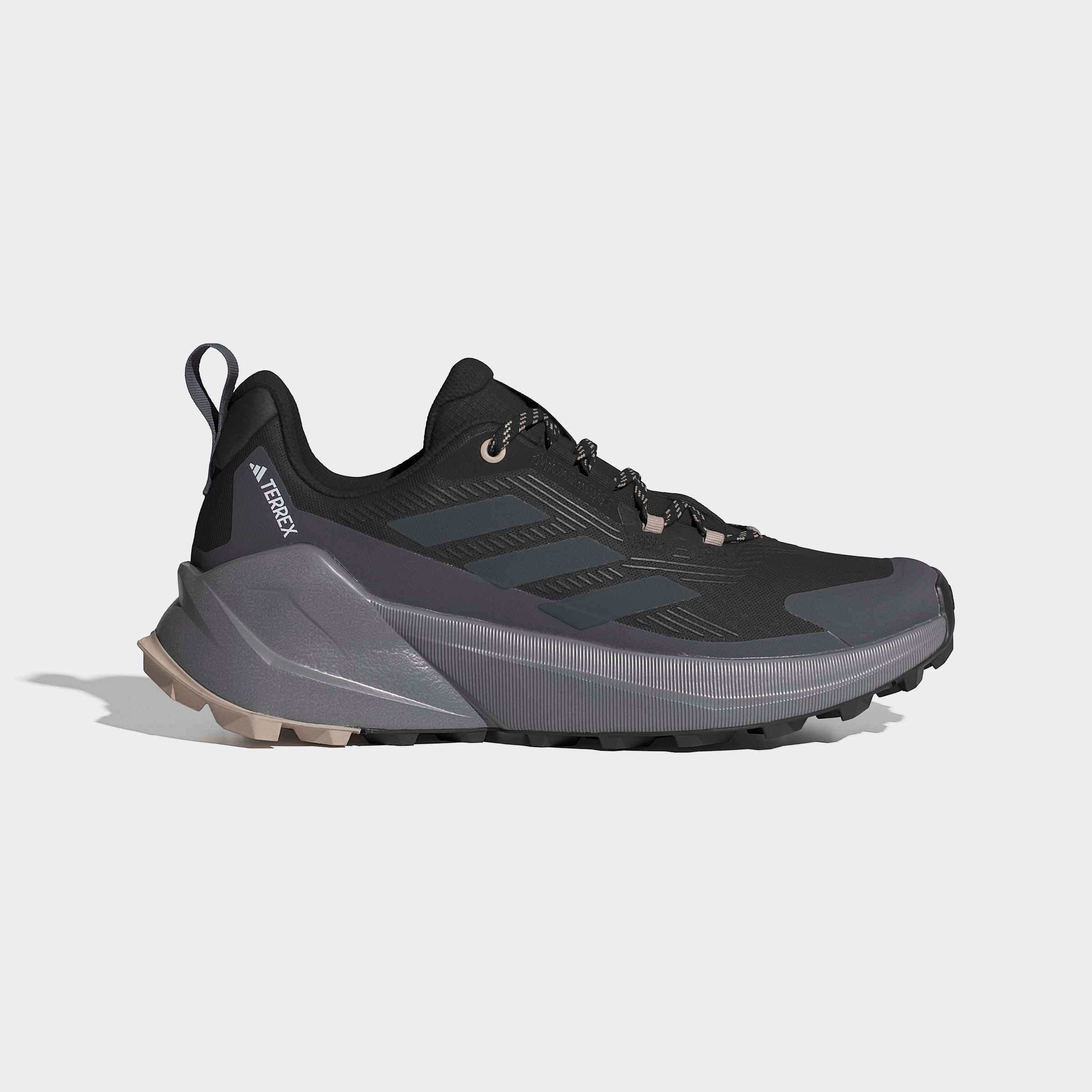 adidas TERREX Chaussure de randonnée »TRAILMAKER 2.0«