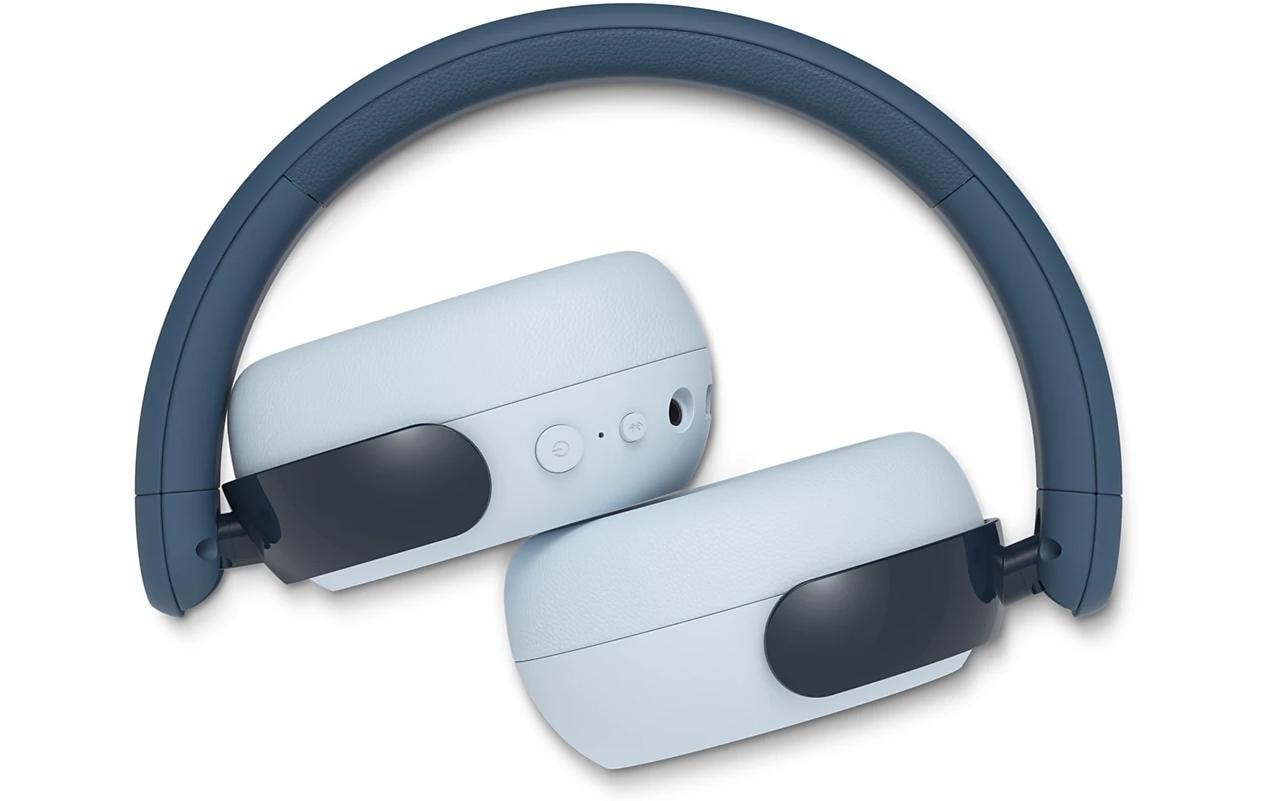 Philips Casque supra-auriculaire »Serie 5000«