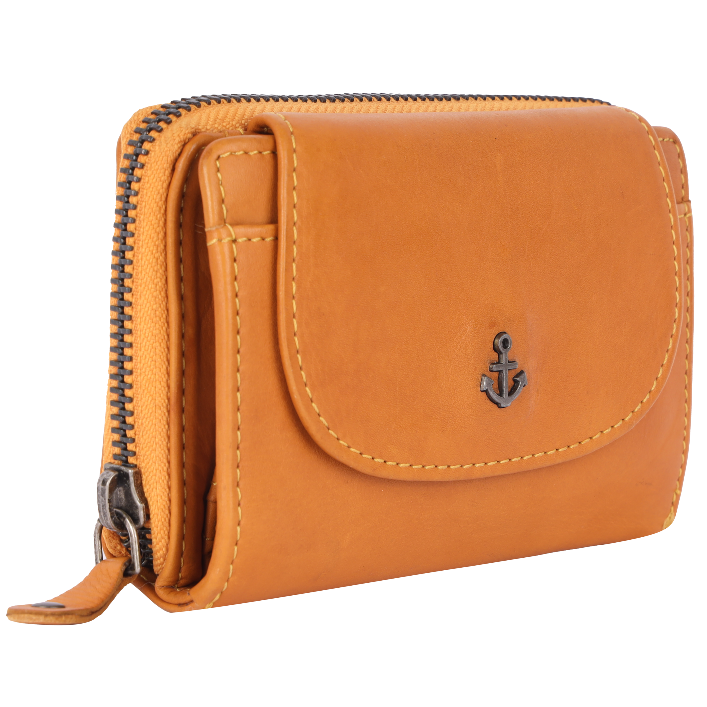 HARBOUR 2nd Porte-monnaie »Lilian«