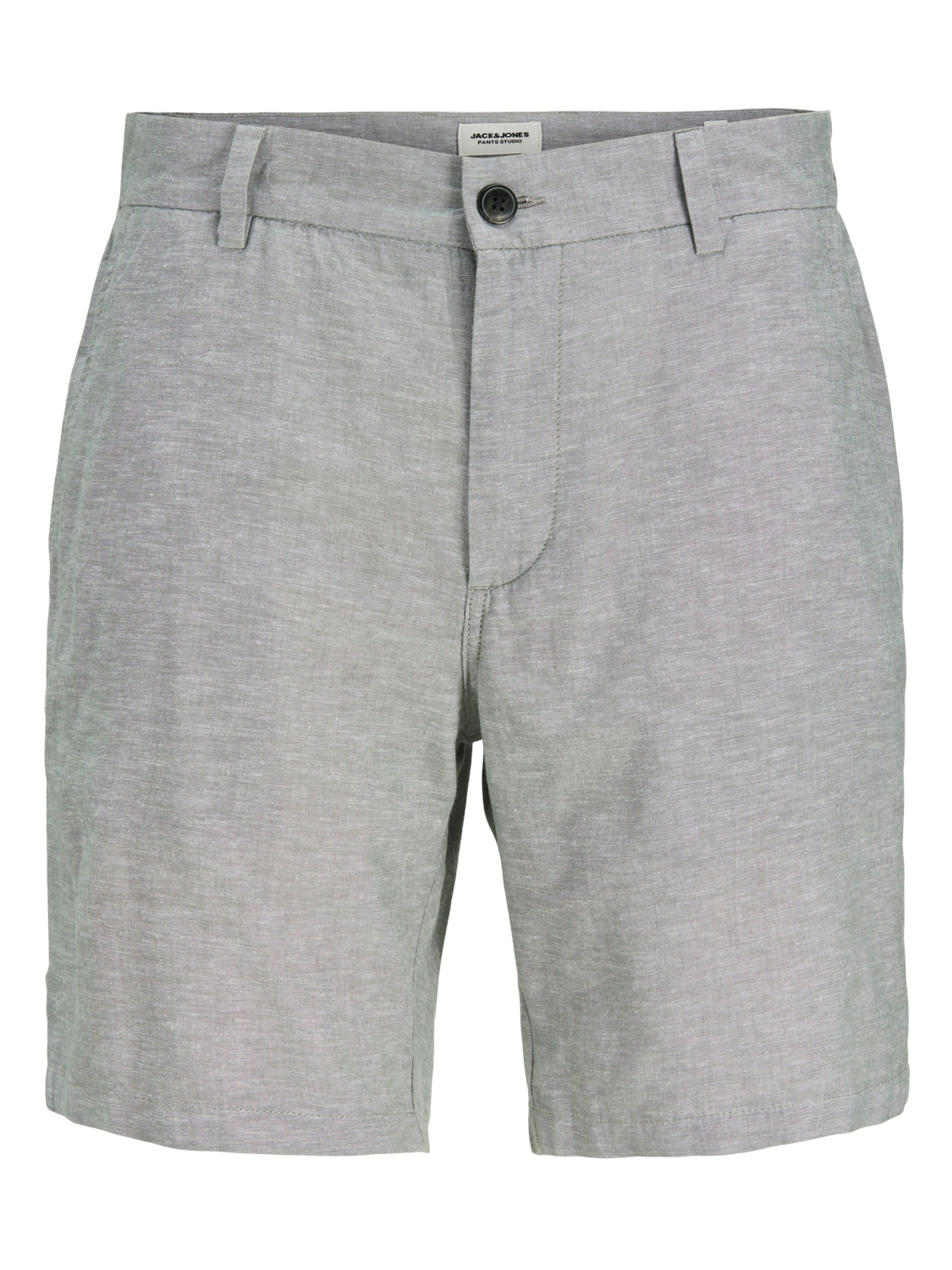 Jack & Jones Short en chino »JPSTACE SUMMER SHORT SRT SN«  avec poches pratiques