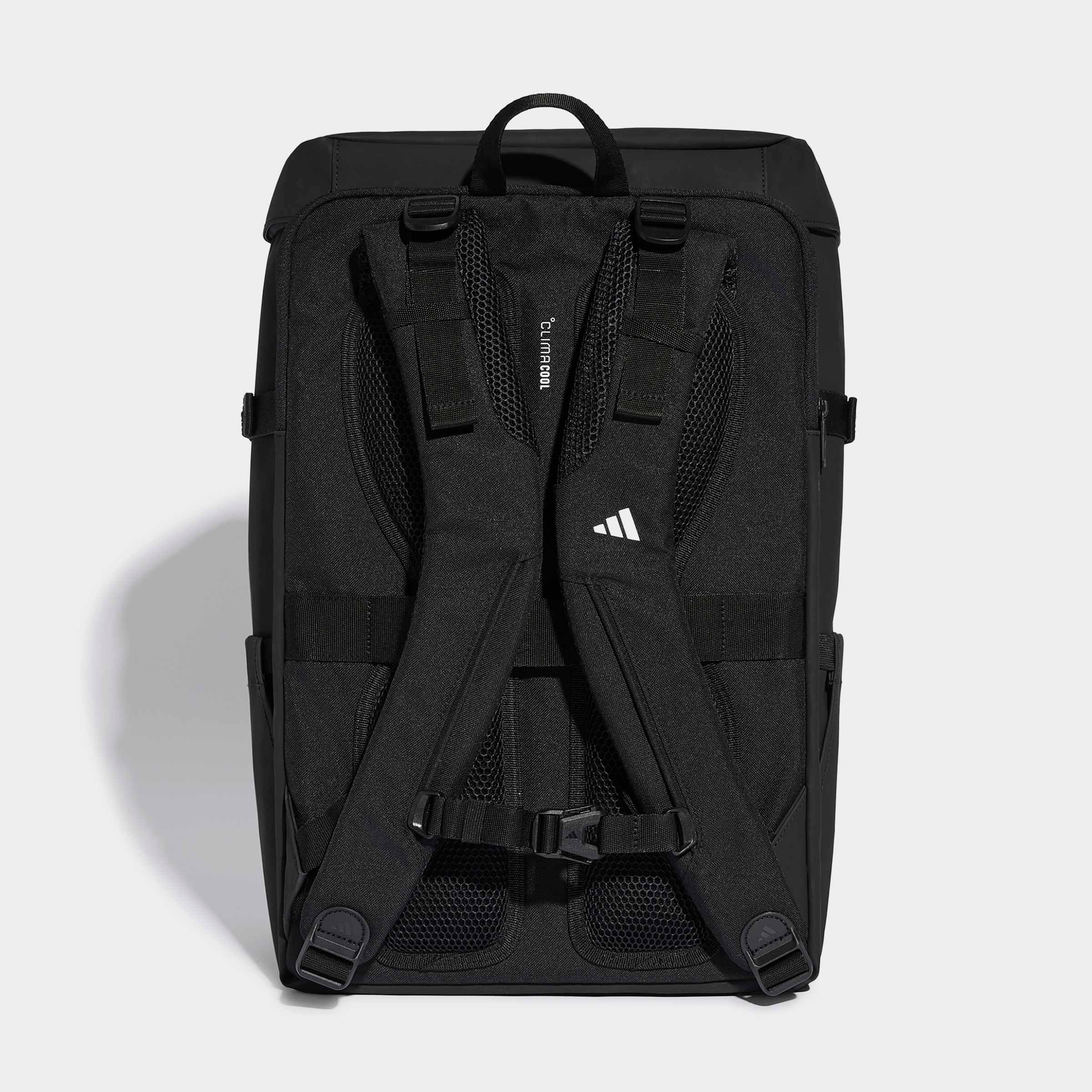 adidas Performance Sac à dos »HYBRID BACKPACK«