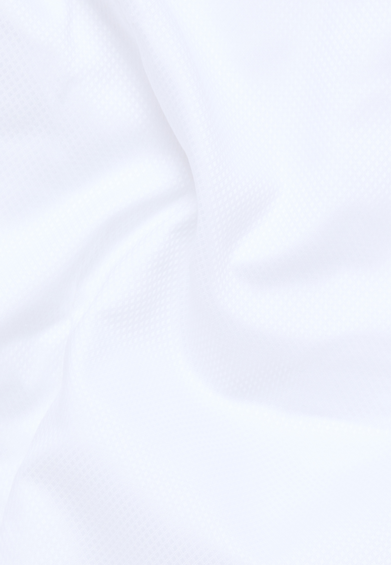 Eterna Chemise à manches longues »SLIM FIT« NON IRON (bügelfrei)