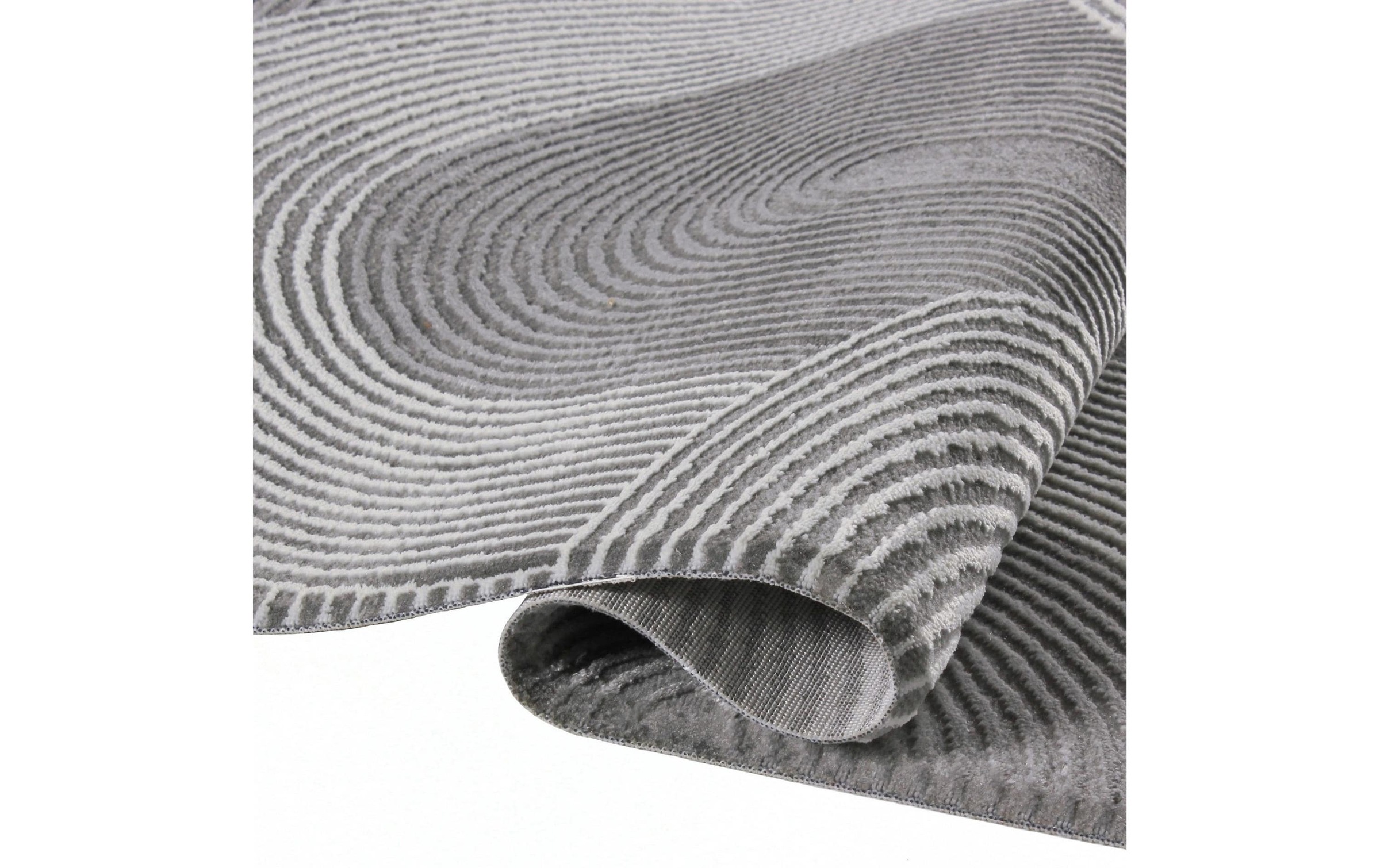   Tapis »Conceptum Hypnose Leo 2961«