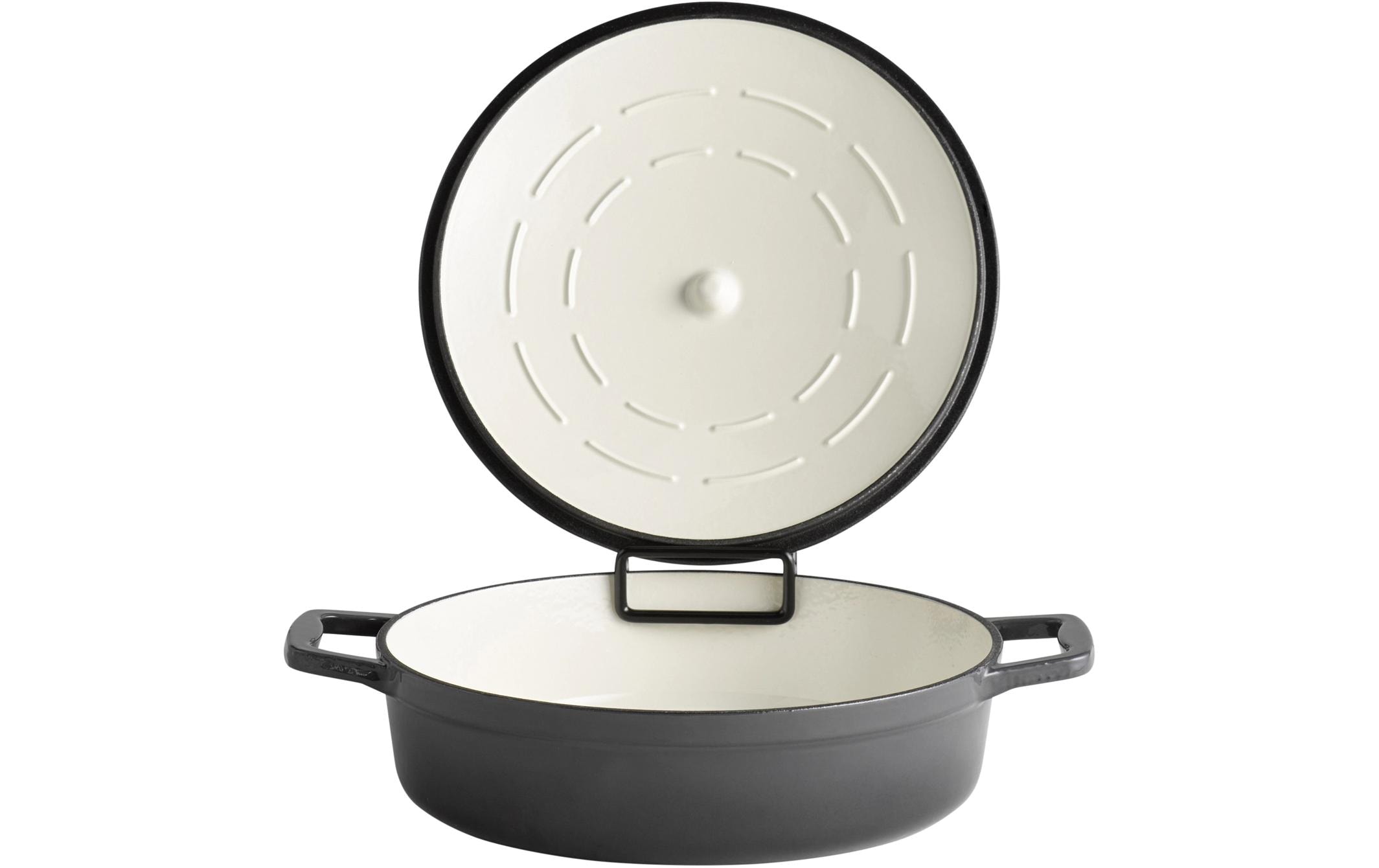 APS Rôtissoire »5 Stars 3 l«