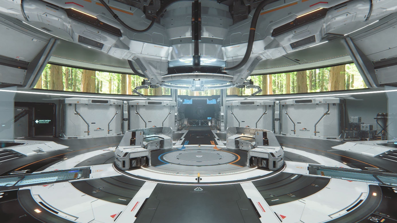 Capcom Logiciel de jeu »Pragmata« Nintendo Switch 2