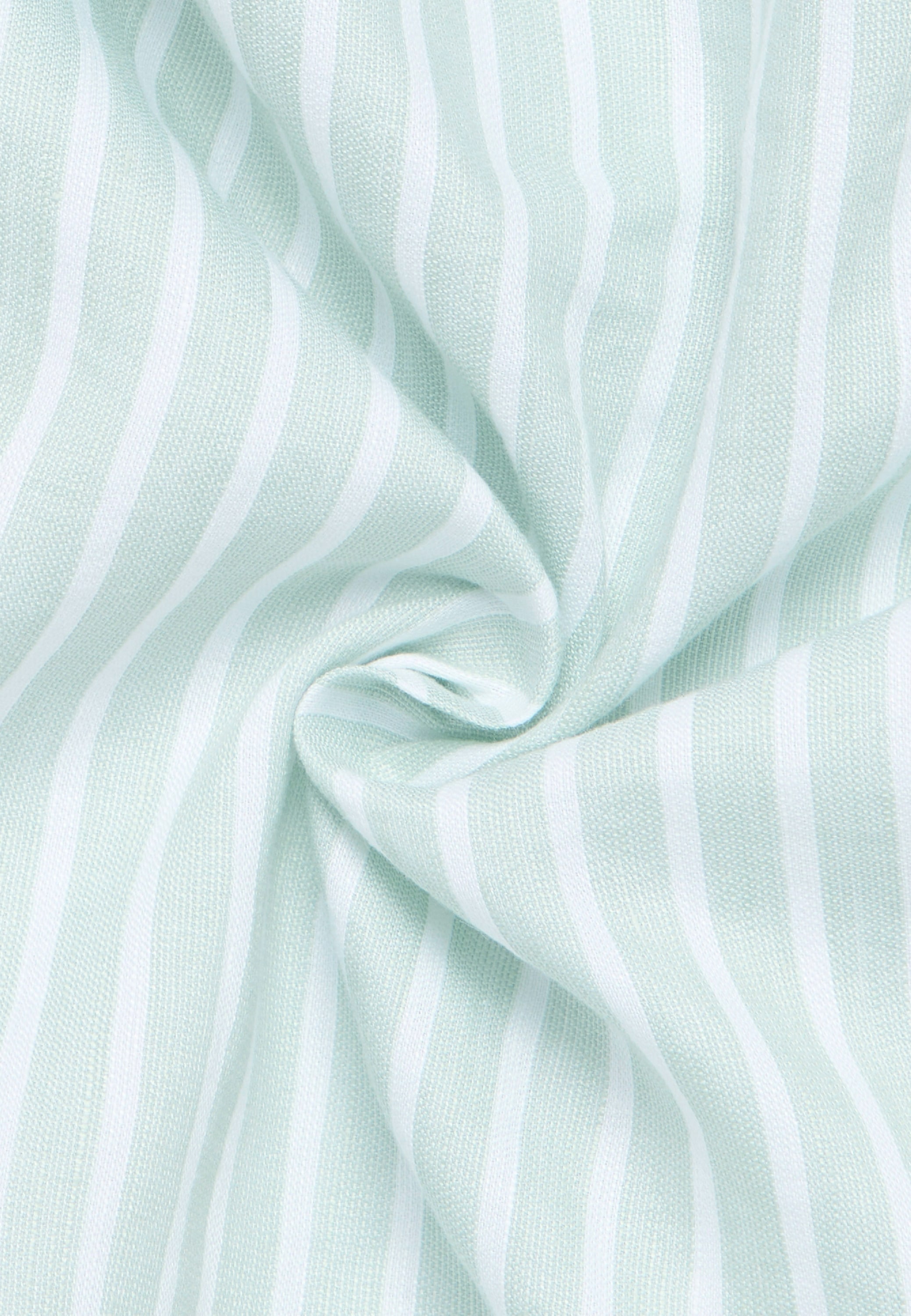 Eterna Langarmhemd »SLIM FIT«