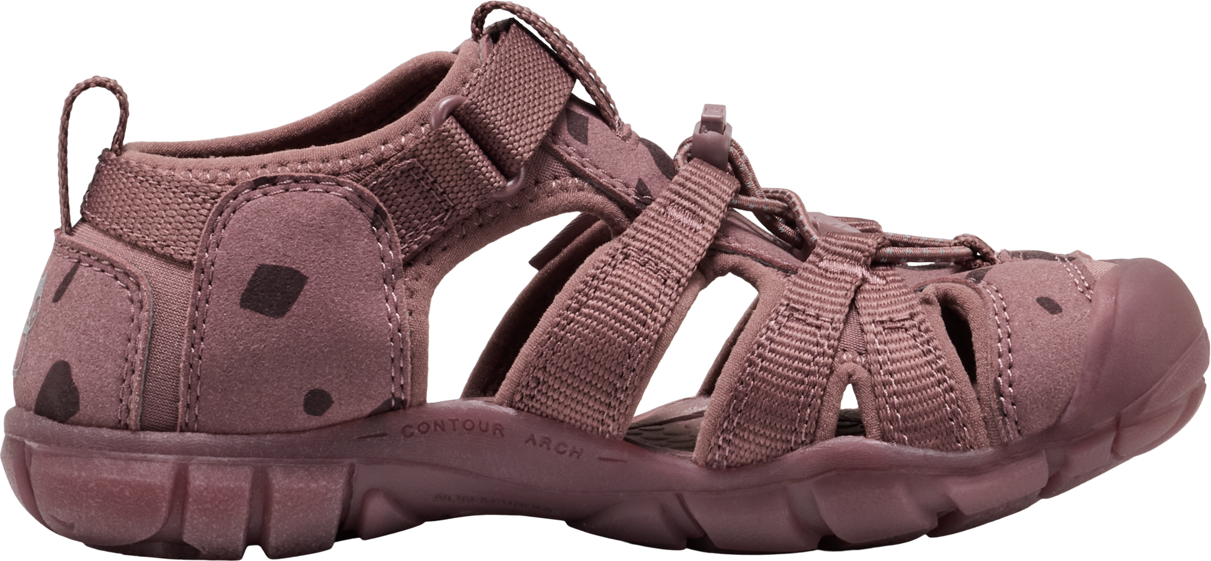 Keen Sandale »SEACAMP II CNX«