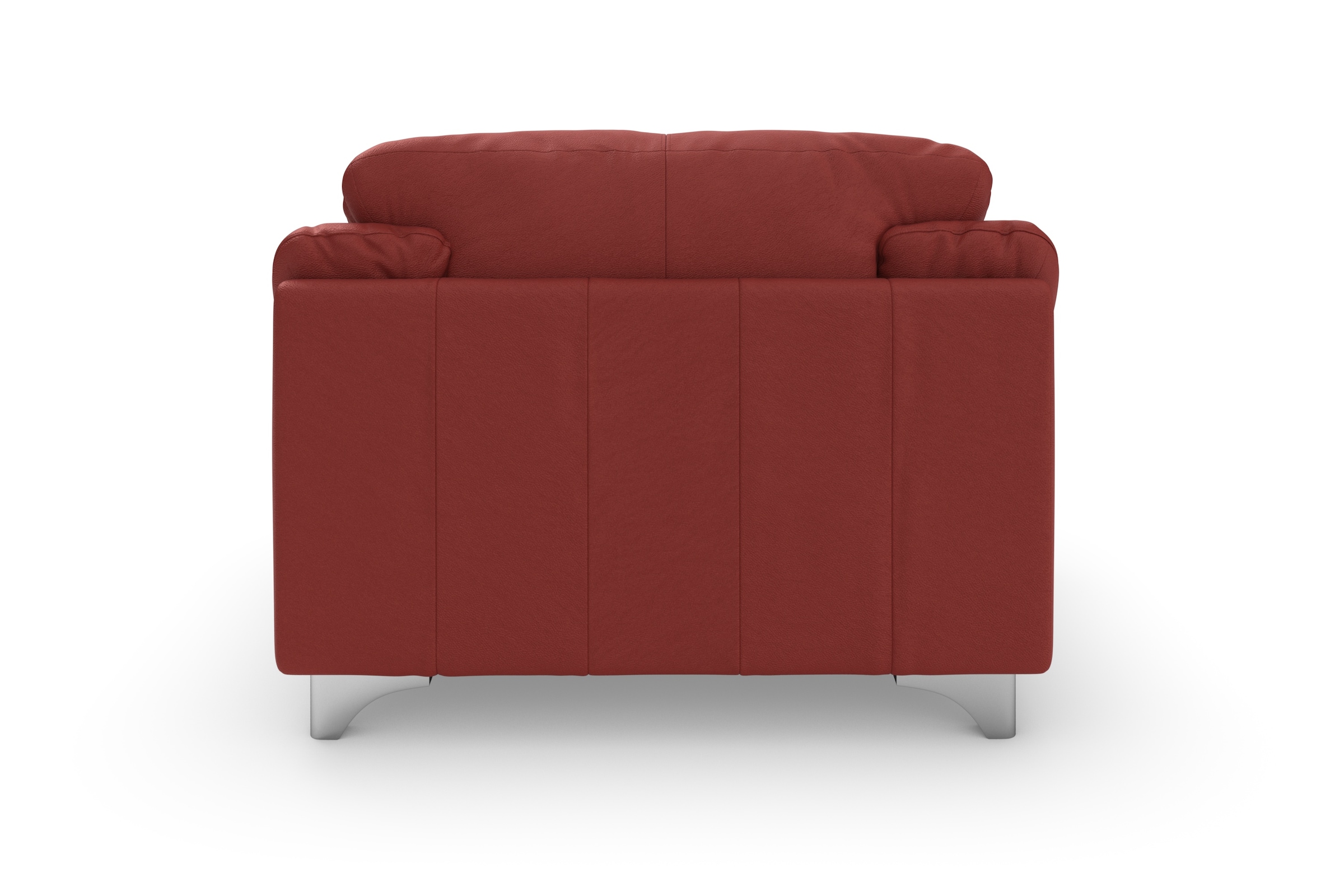 COTTA Fauteuil 1 cuis tlg.