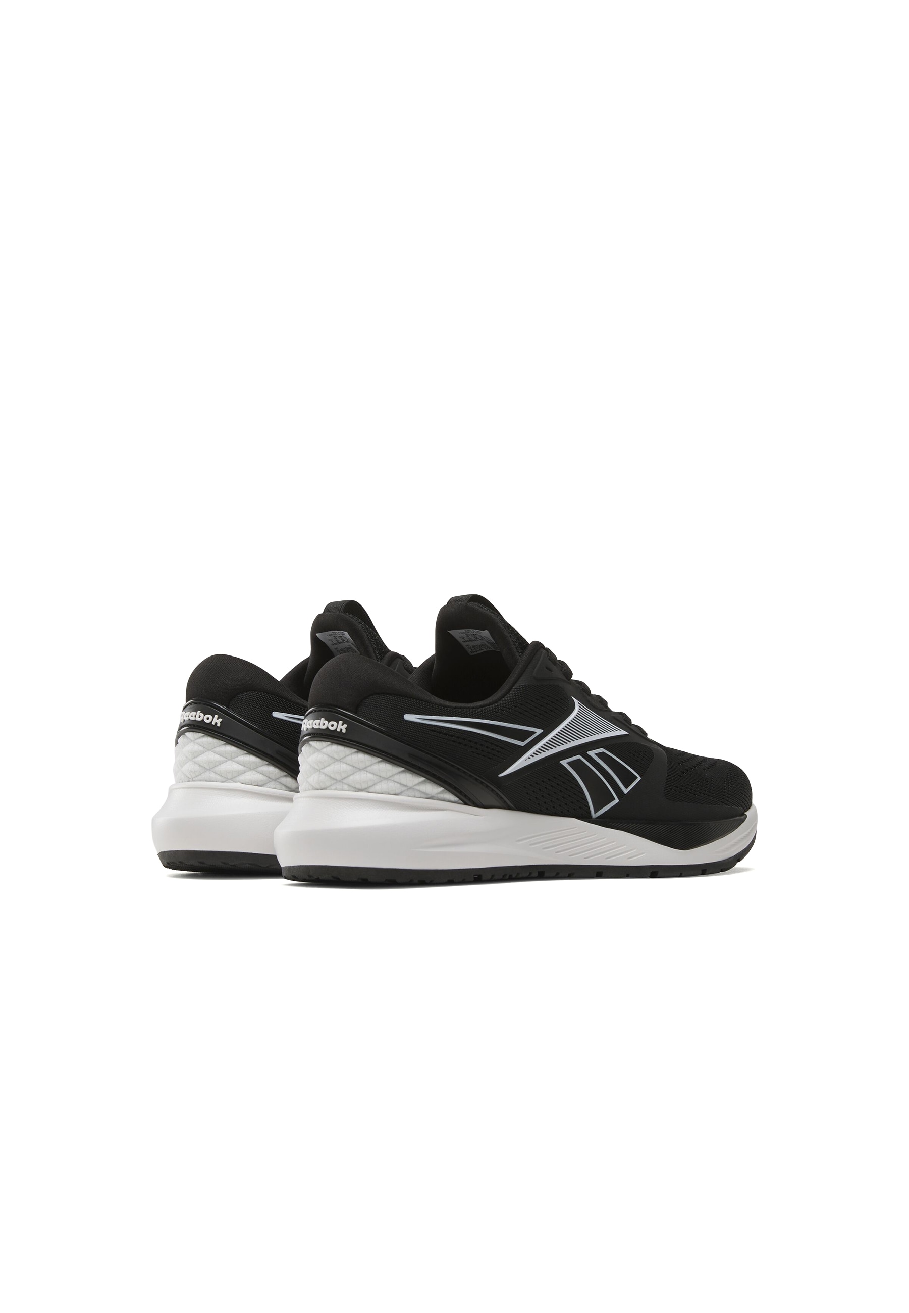 Reebok Chaussure d'entraînement »NFX TRAINER 2«  idéal pour la salle de gym et de fitness