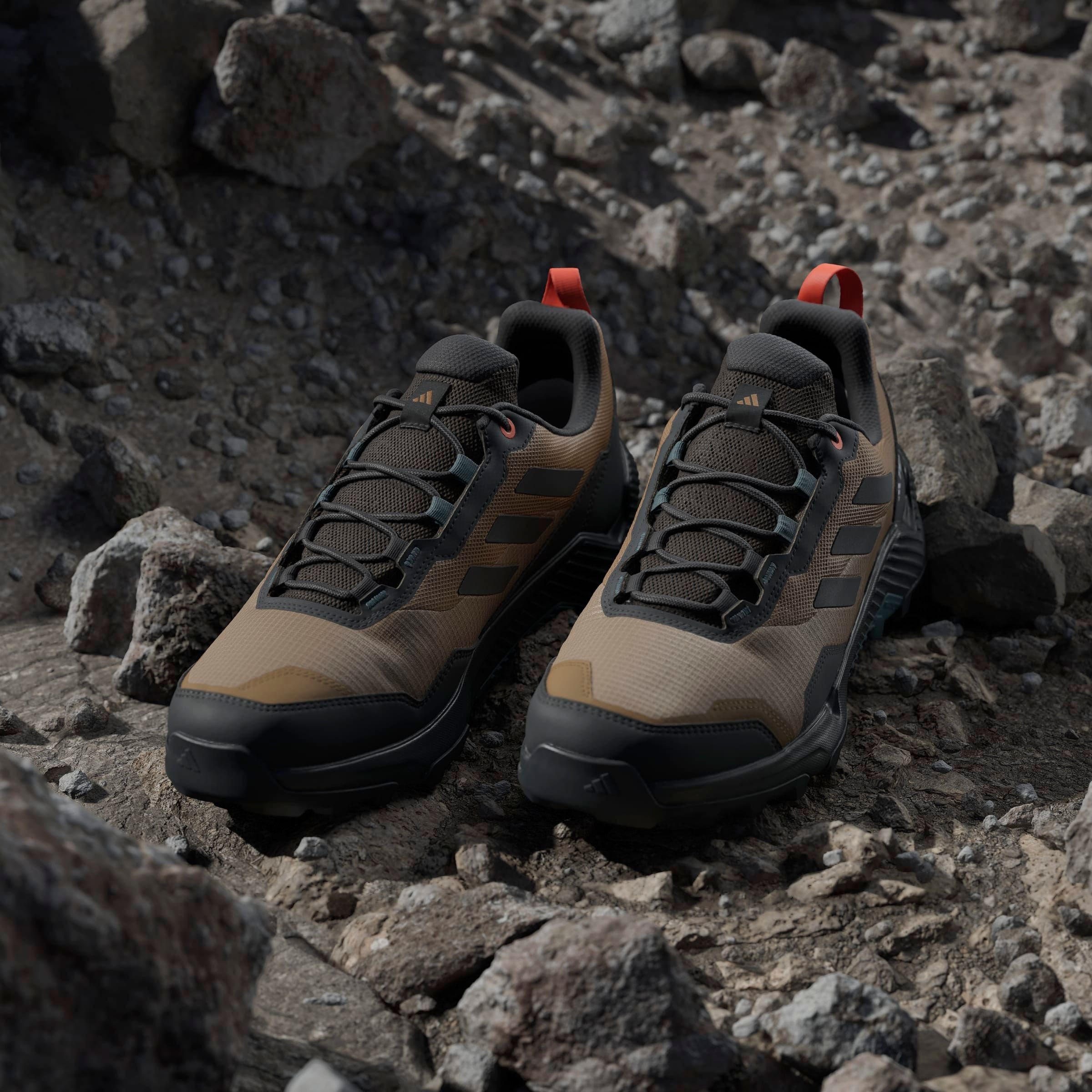 adidas TERREX Wanderschuh »EASTRAIL 2.0 RAIN.RDY«  wasserdicht