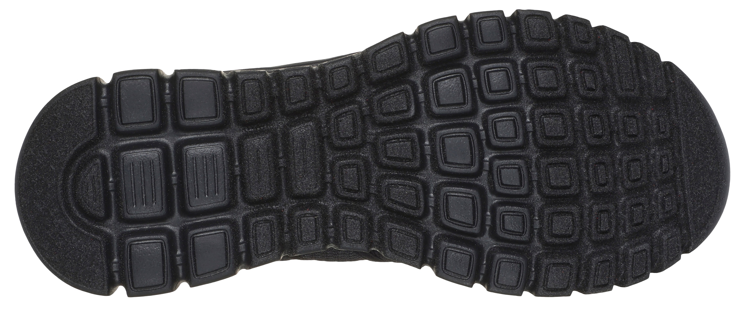 Skechers Baskets slip-on »GRACEFUL-SOFT SOUL«  mit Memory Foam Ausstattung