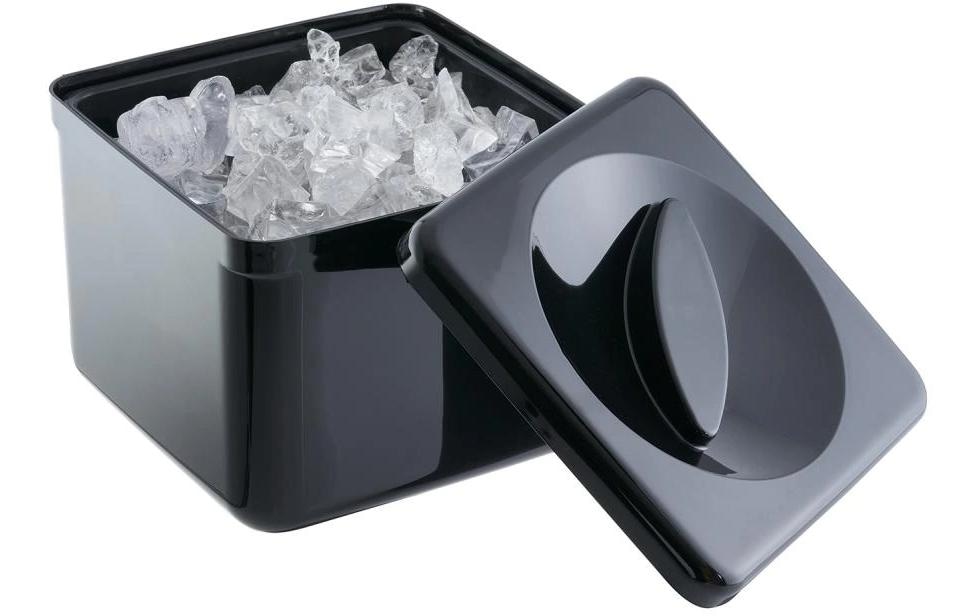APS Eiswürfelbehälter »3,4 Liter«