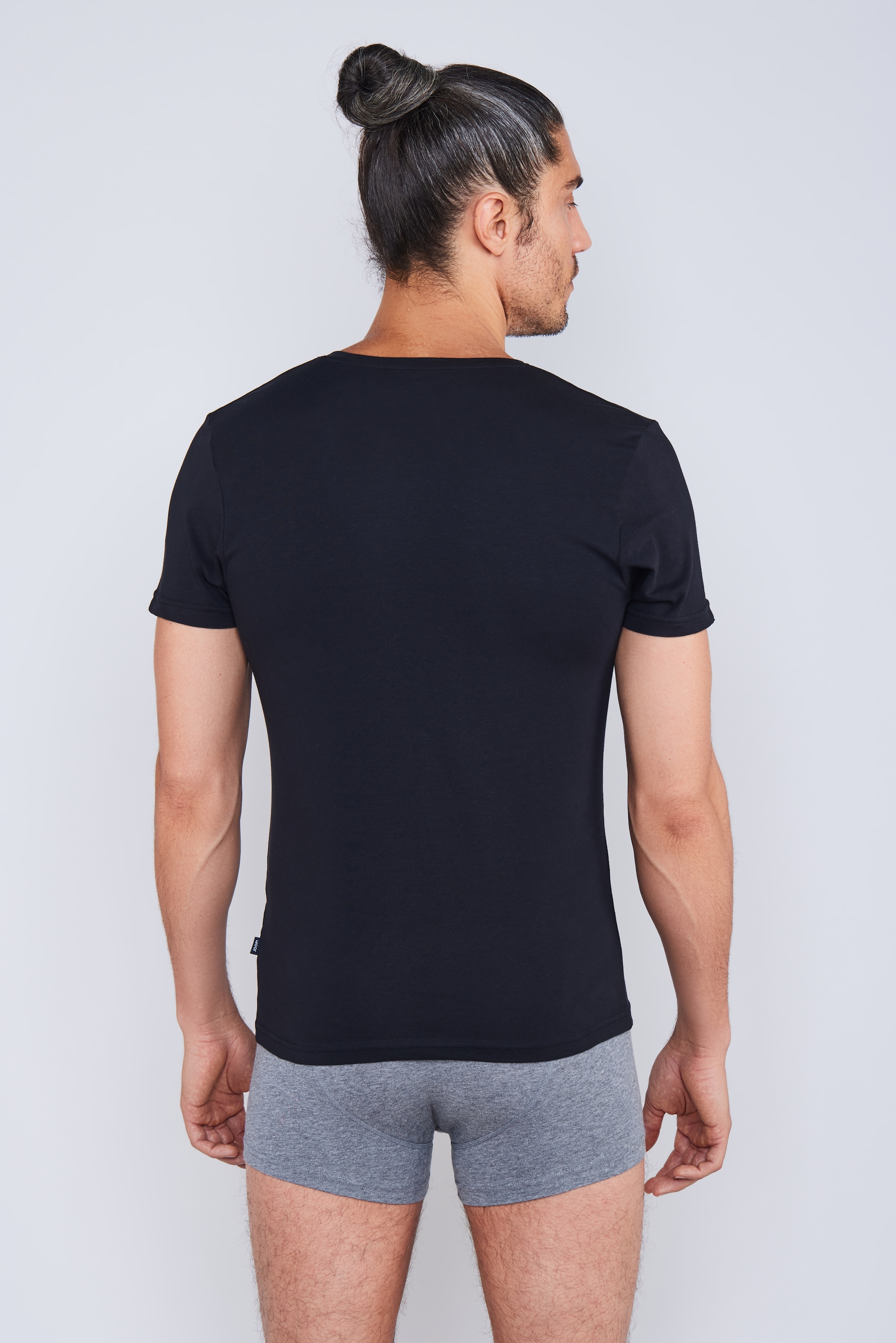 JOOP! Sous-chemise »Everyday« 2er Pack, 