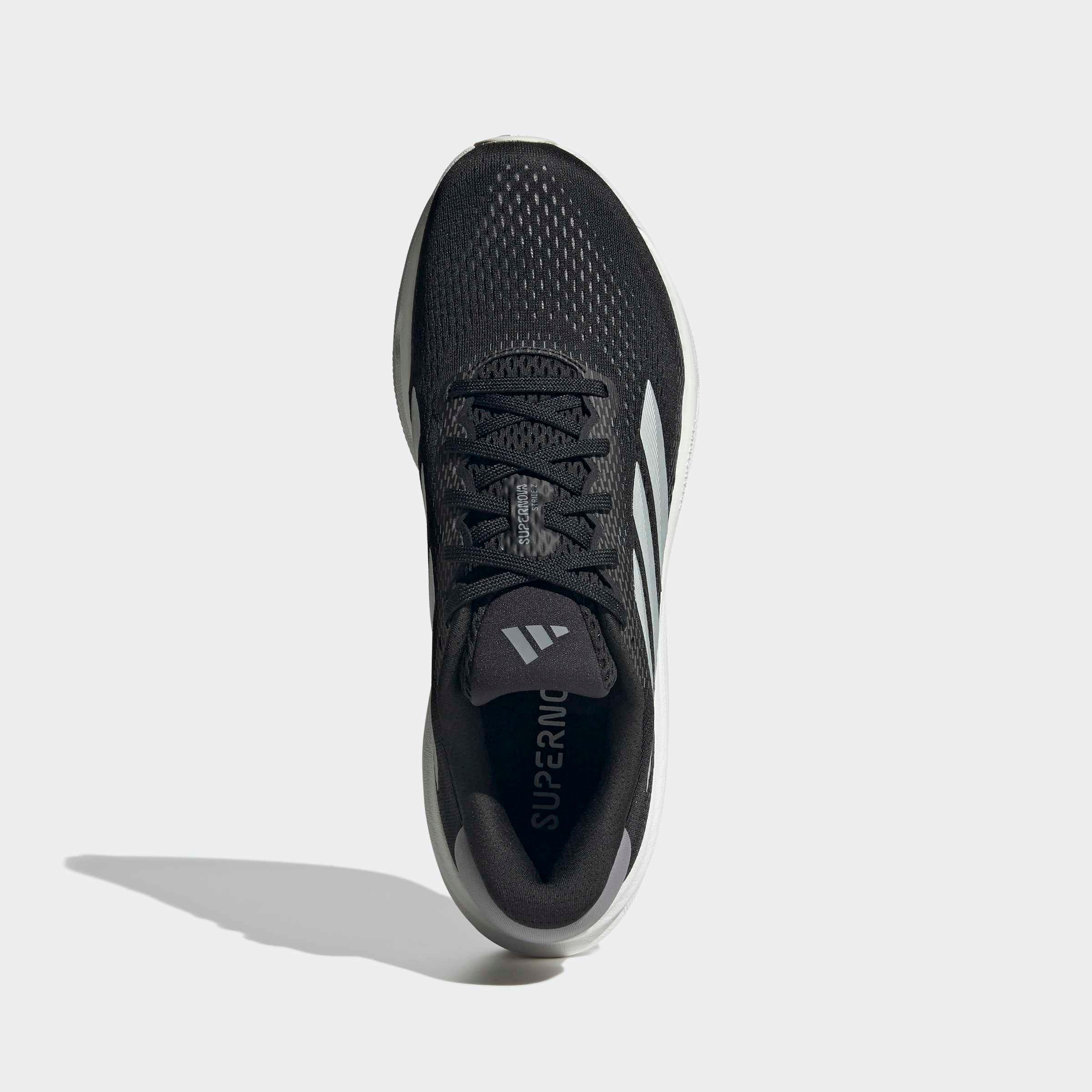 adidas Performance Chaussure de course »SUPERNOVA STRIDE 2«