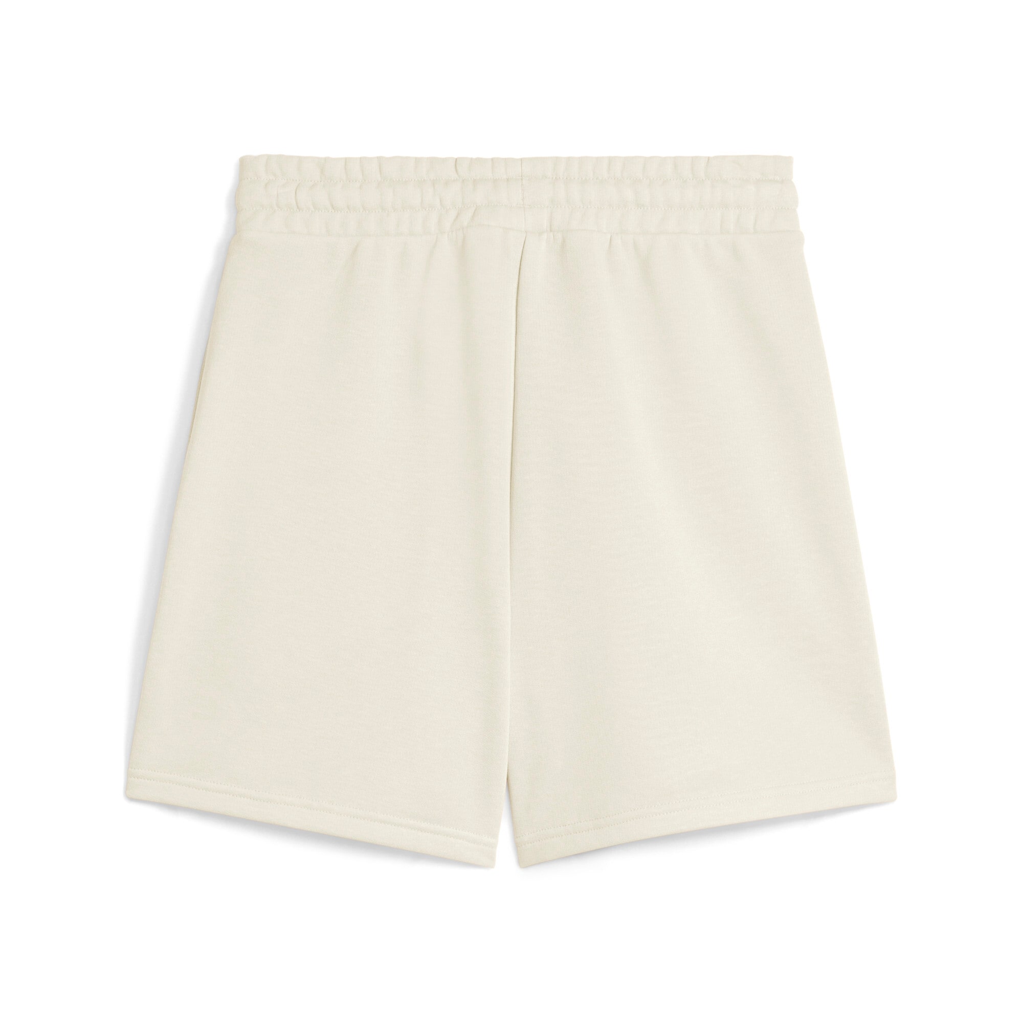 PUMA Short d'entraînement »CLASS SHORTS 5" TR«