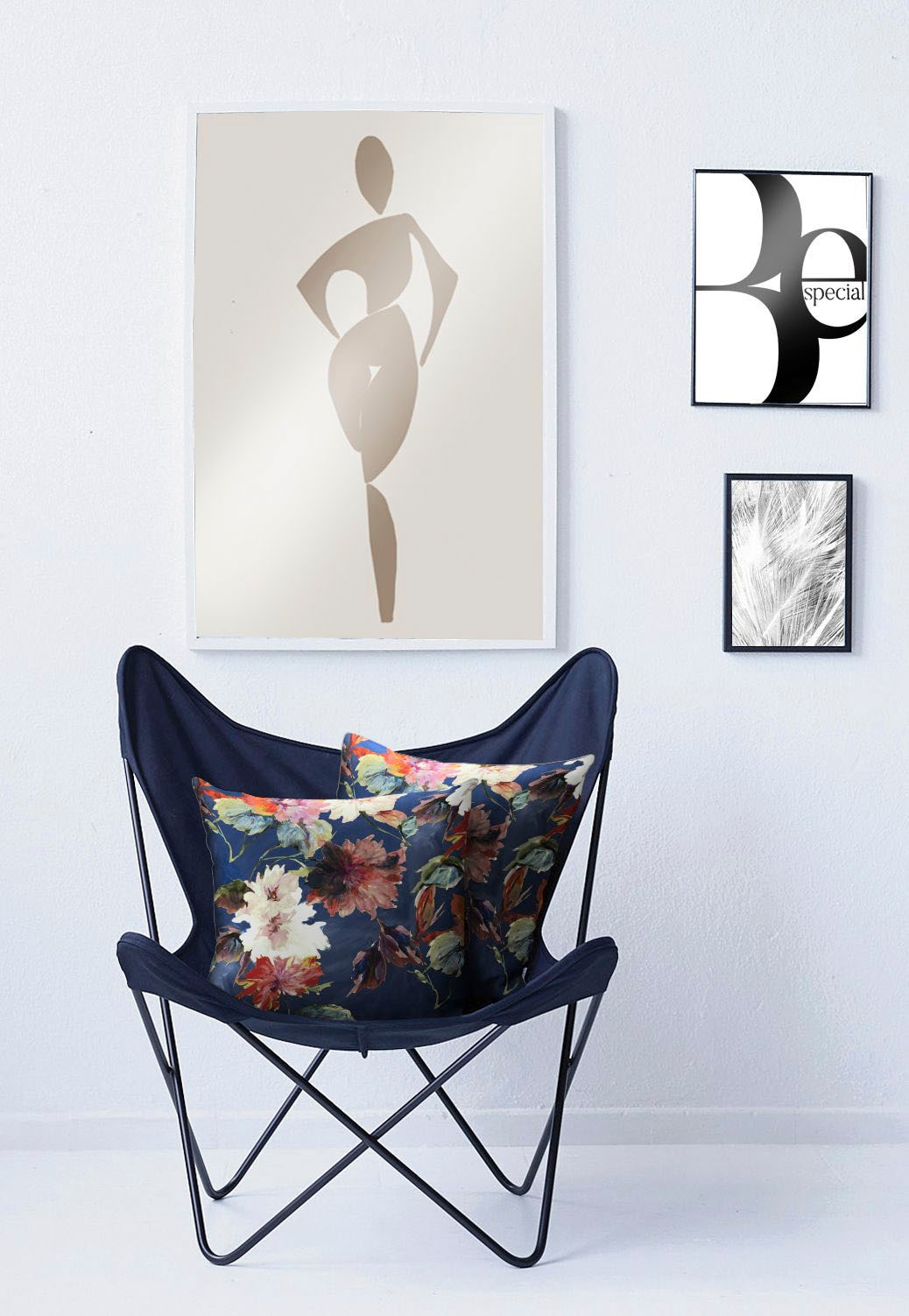 APELT Housse de coussin »5600«