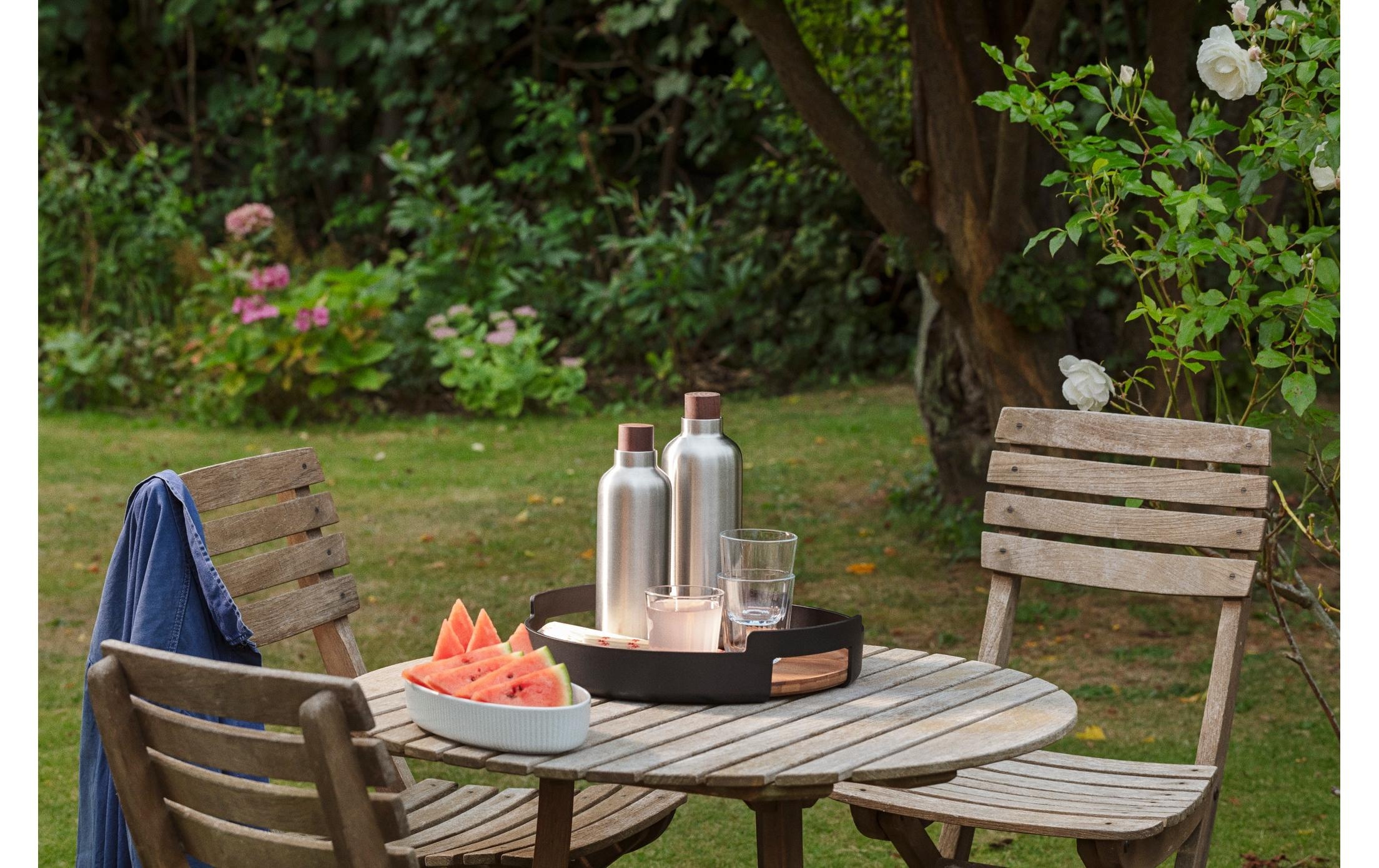 Eva Solo Bol »Legio Nova 1 Stück, 26 cm«