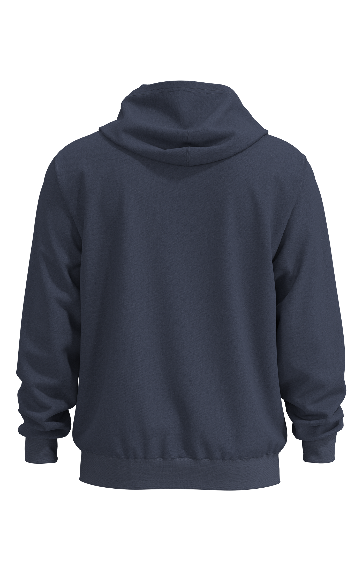 Converse Sweat à capuche »CHUCK PATCH HOODIE«, avec capuche, manches longues, en coton et polyester
